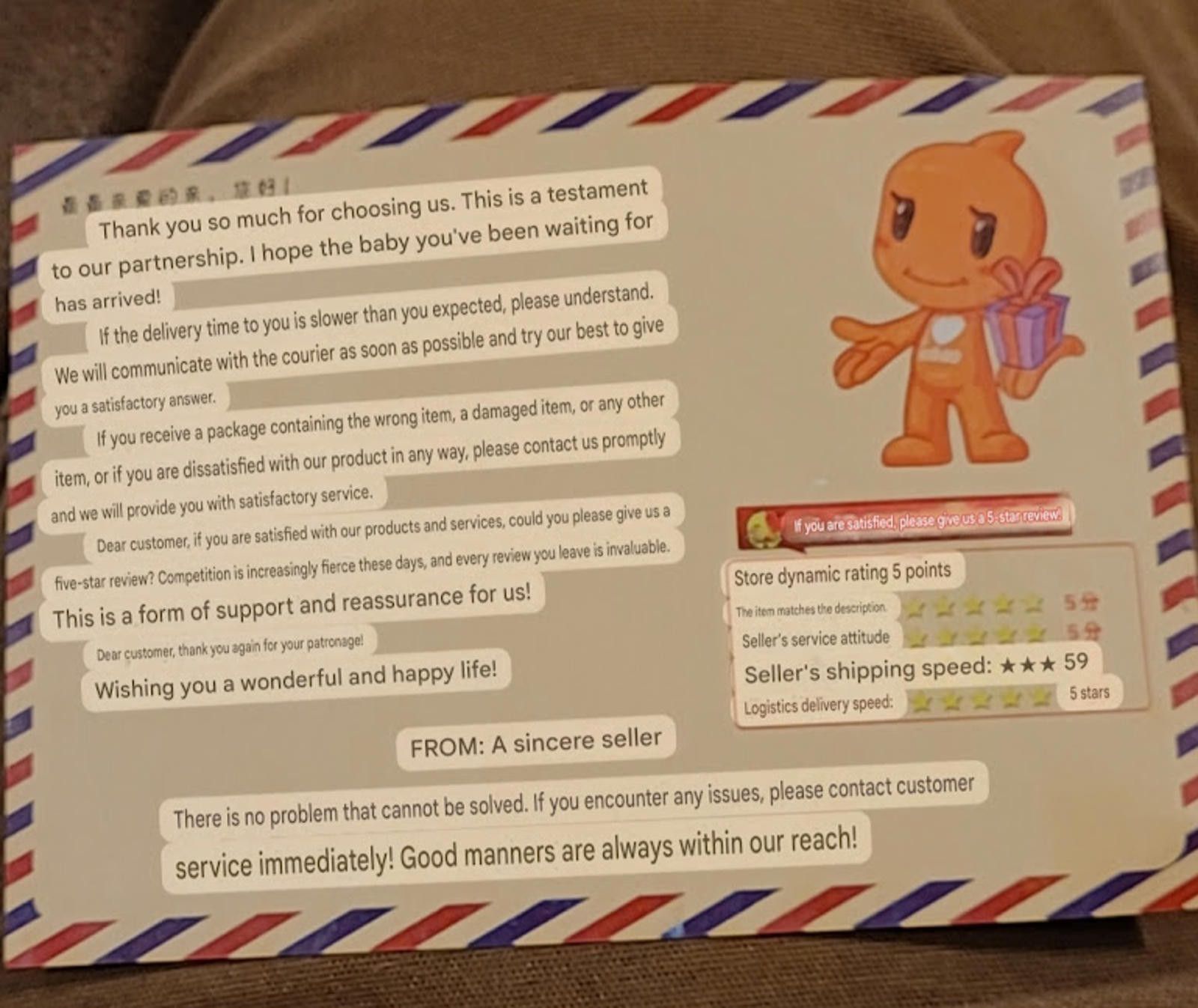 Other Charming Wooden Side Table - Perfect for Your Cozy Corner! Size ONE SIZE - 8 Thumbnail