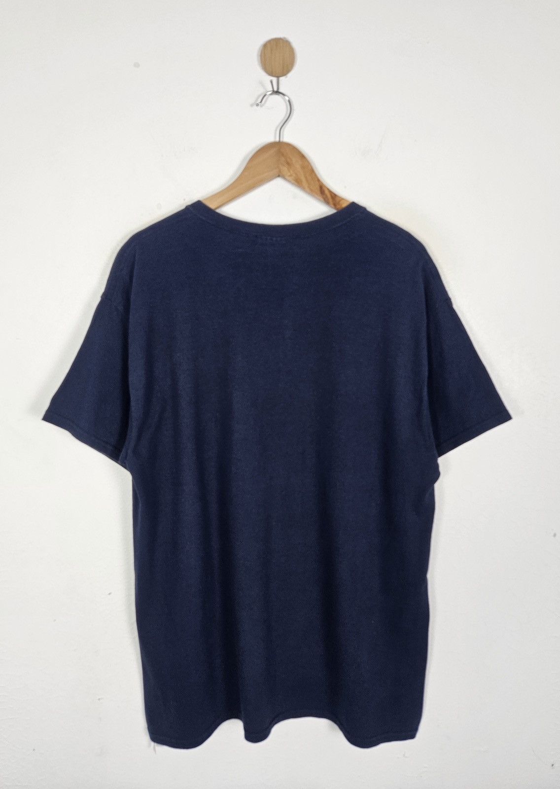 Undercover Undercover Ice Cream ambivalance A/W 99-00 shirt Size US L / EU 52-54 / 3 - 3 Thumbnail