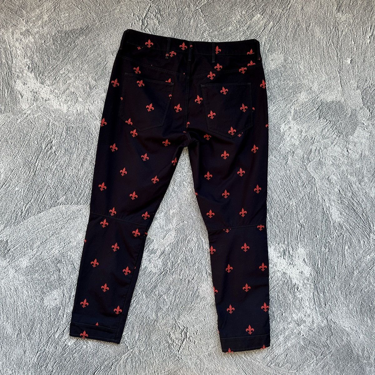 G-Star 🔥Women’s Jeans G-Star Raw 3D Mid Size: 27/30 Size 27" / US 4 / IT 40 - 9 Thumbnail