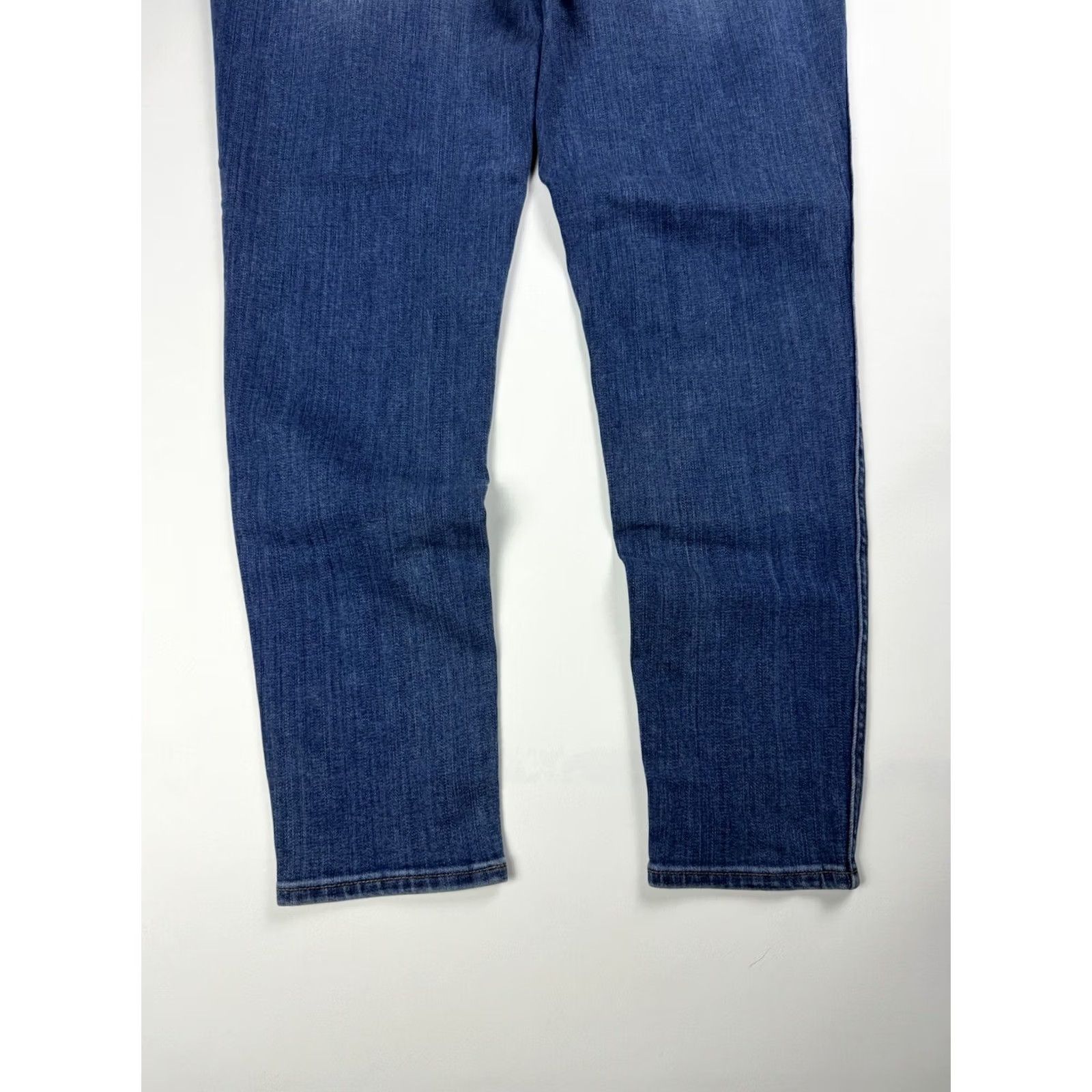 Madewell VINTAGE? No. Size 24" / US 00 / IT 34 - 3 Thumbnail