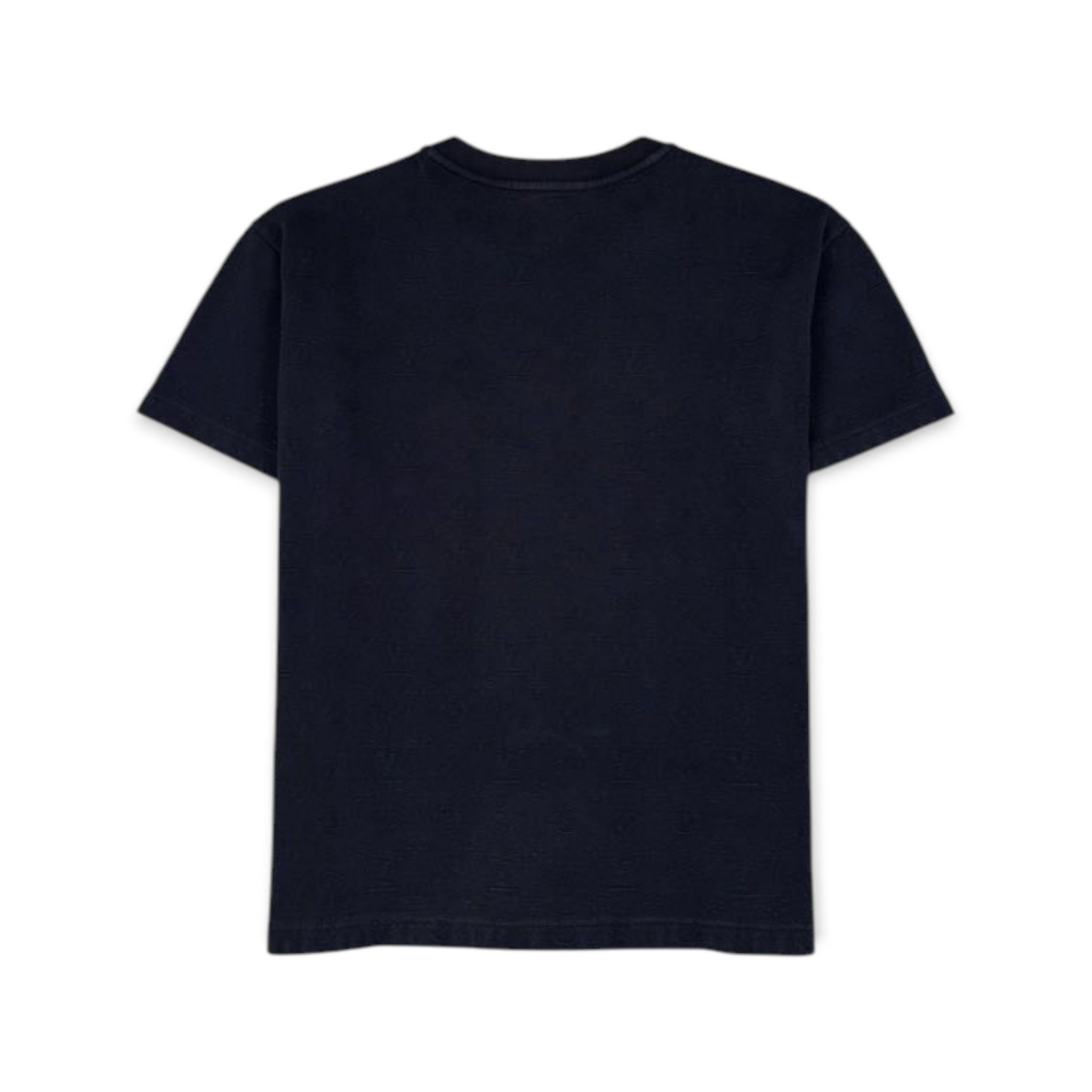 Louis Vuitton S/S 2021 3D Pocket Monogram T-Shirt Size US S / EU 44-46 / 1 - 2 Thumbnail