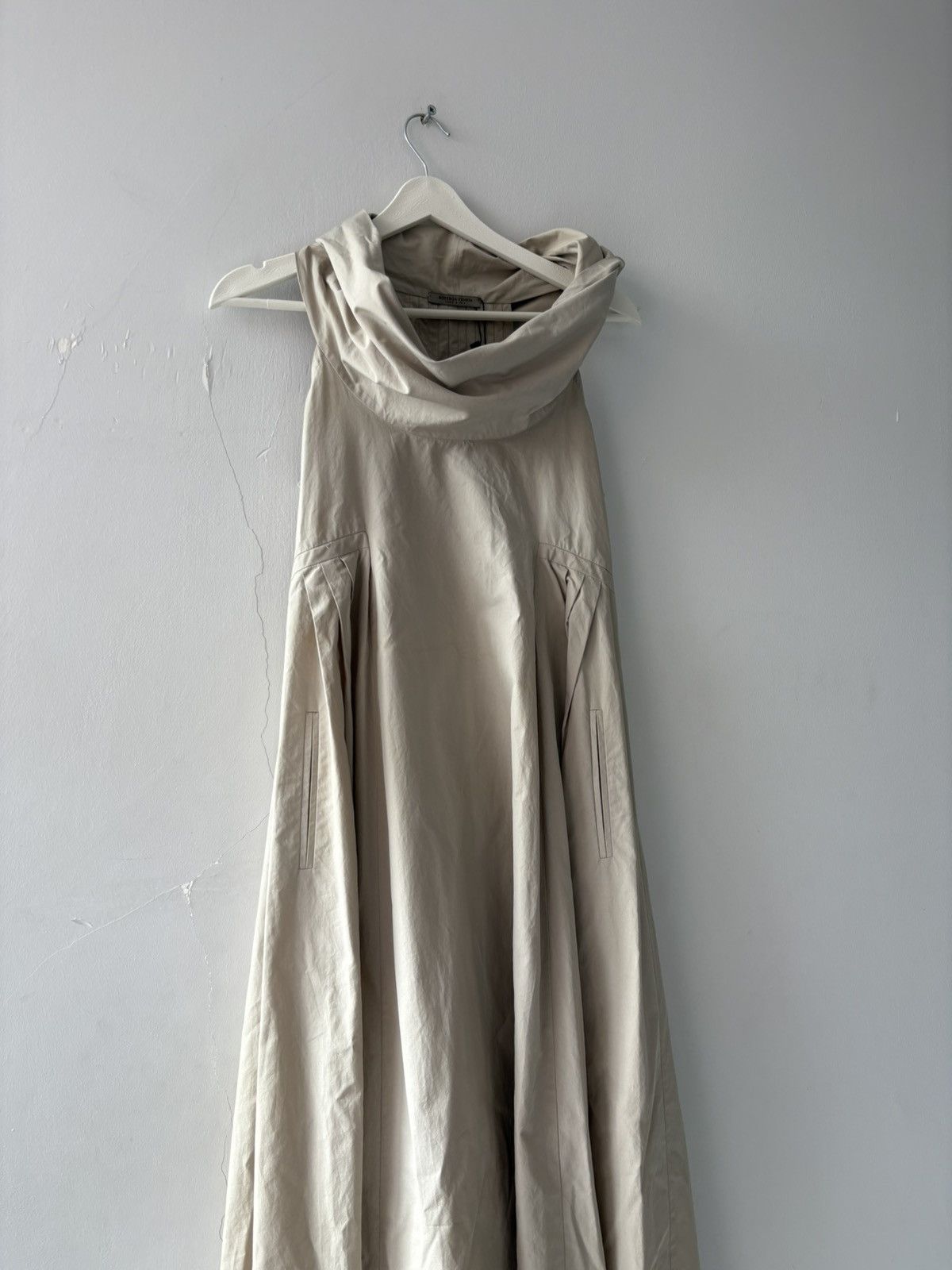 Bottega Veneta Bottega Veneta dress Size M / US 6-8 / IT 42-44 - 13 Thumbnail