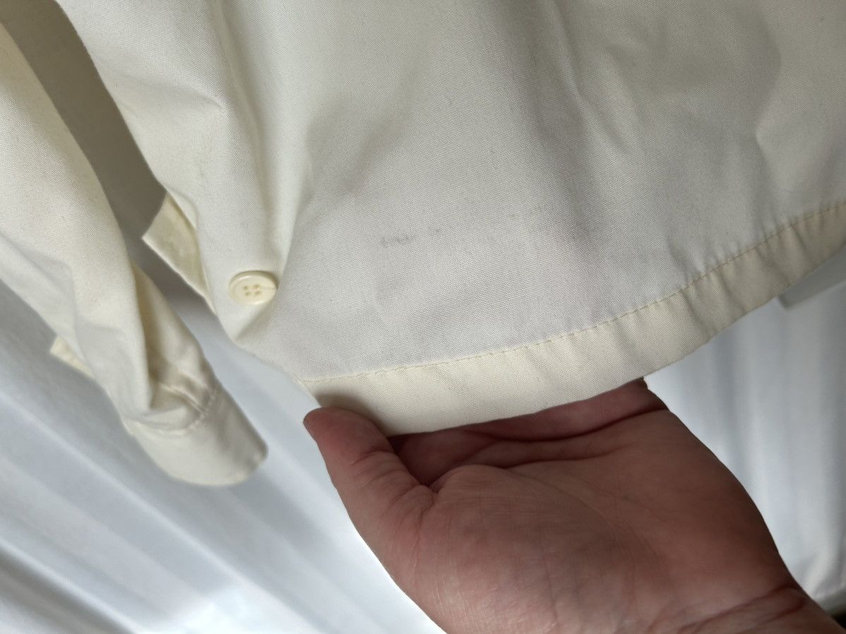 McGregor Jacket: lightweight mcgregor coach coat lg used Size US L / EU 52-54 / 3 - 5 Thumbnail
