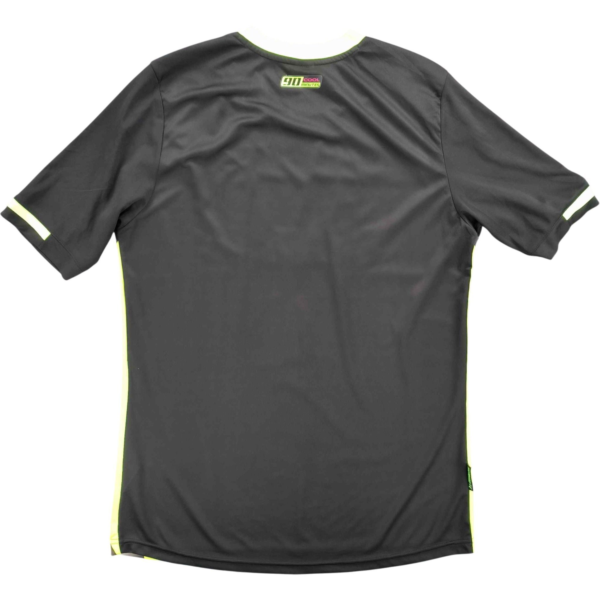 Other Thailand 90 Minute training football jersey shirt size XL Size US XL / EU 56 / 4 - 2 Thumbnail
