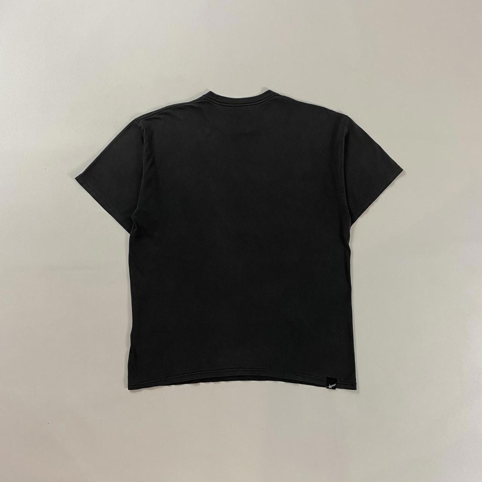 Famous Stars And Straps Y2K Famous Stars and Straps Skate Tee Size US L / EU 52-54 / 3 - 2 Thumbnail