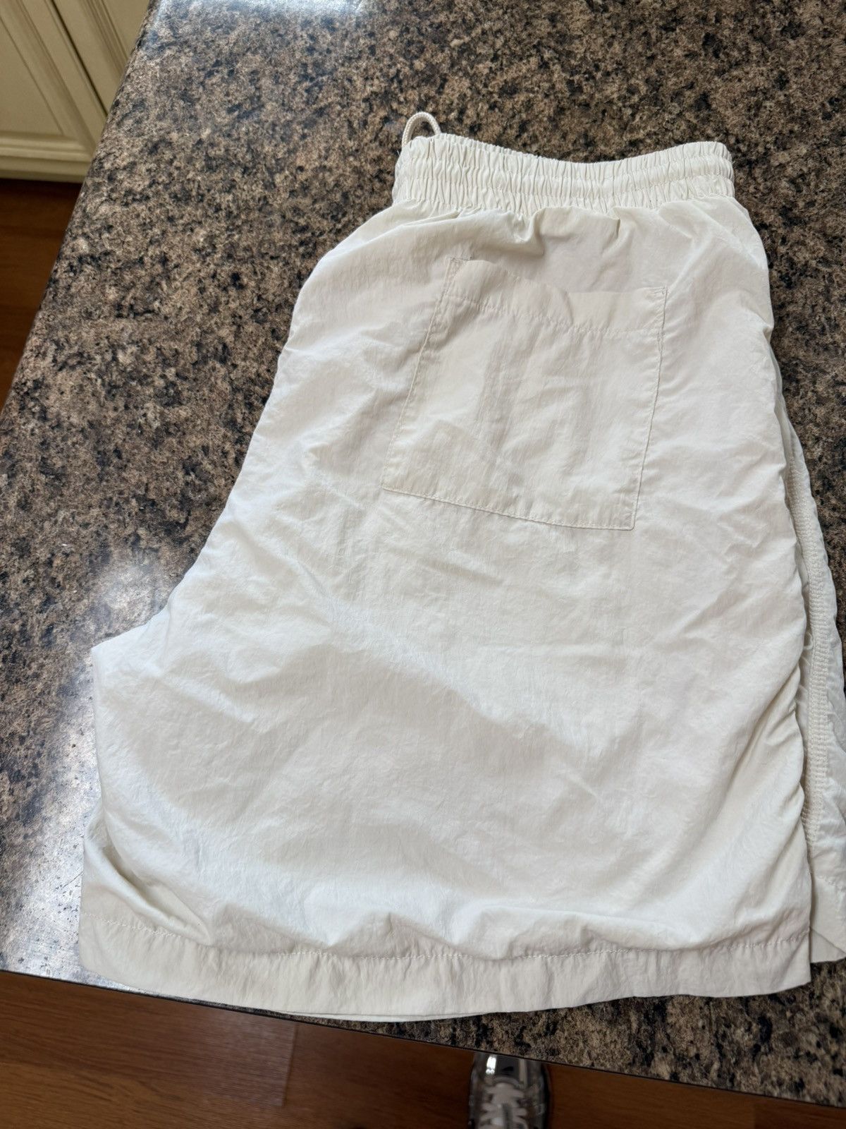 Adidas Adidas Women’s shorts Size 32" / US 10 / IT 46 - 6 Thumbnail