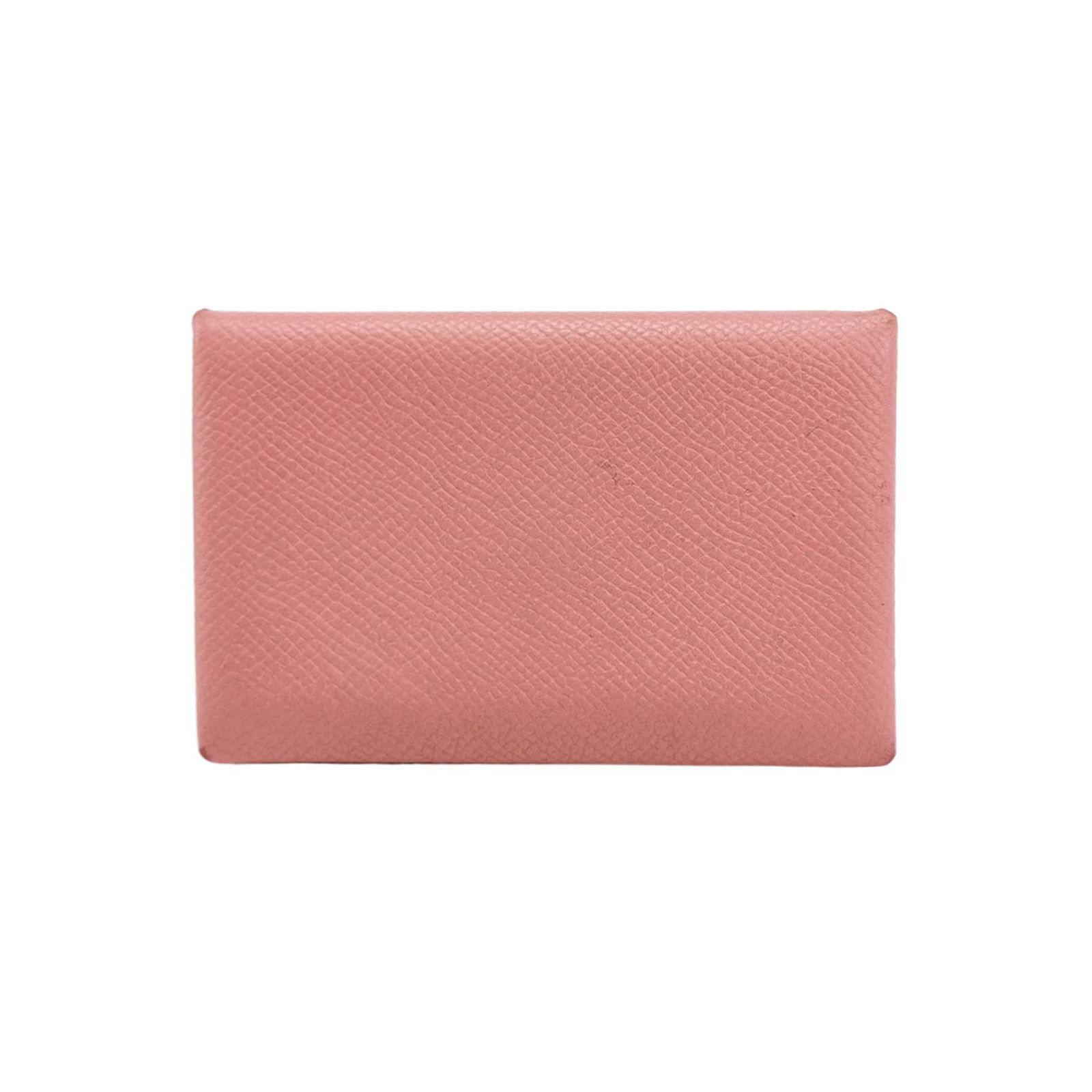 Hermes Hermes Women os Wallets Size ONE SIZE - 1 Thumbnail