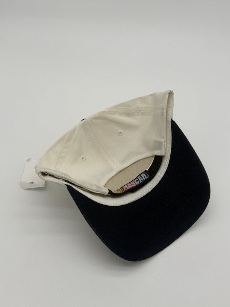 NASCAR Vintage 1998 NASCAR 50th Anniversary hat Deadstock w/ tag Size ONE SIZE - 4 Thumbnail