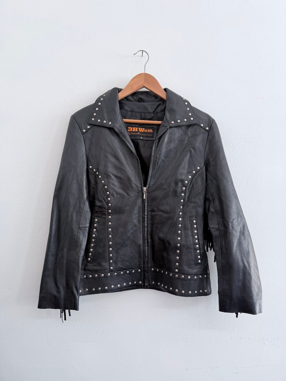 Affliction × Japanese Brand × Vintage Crazy Vintage Y2K Affliction