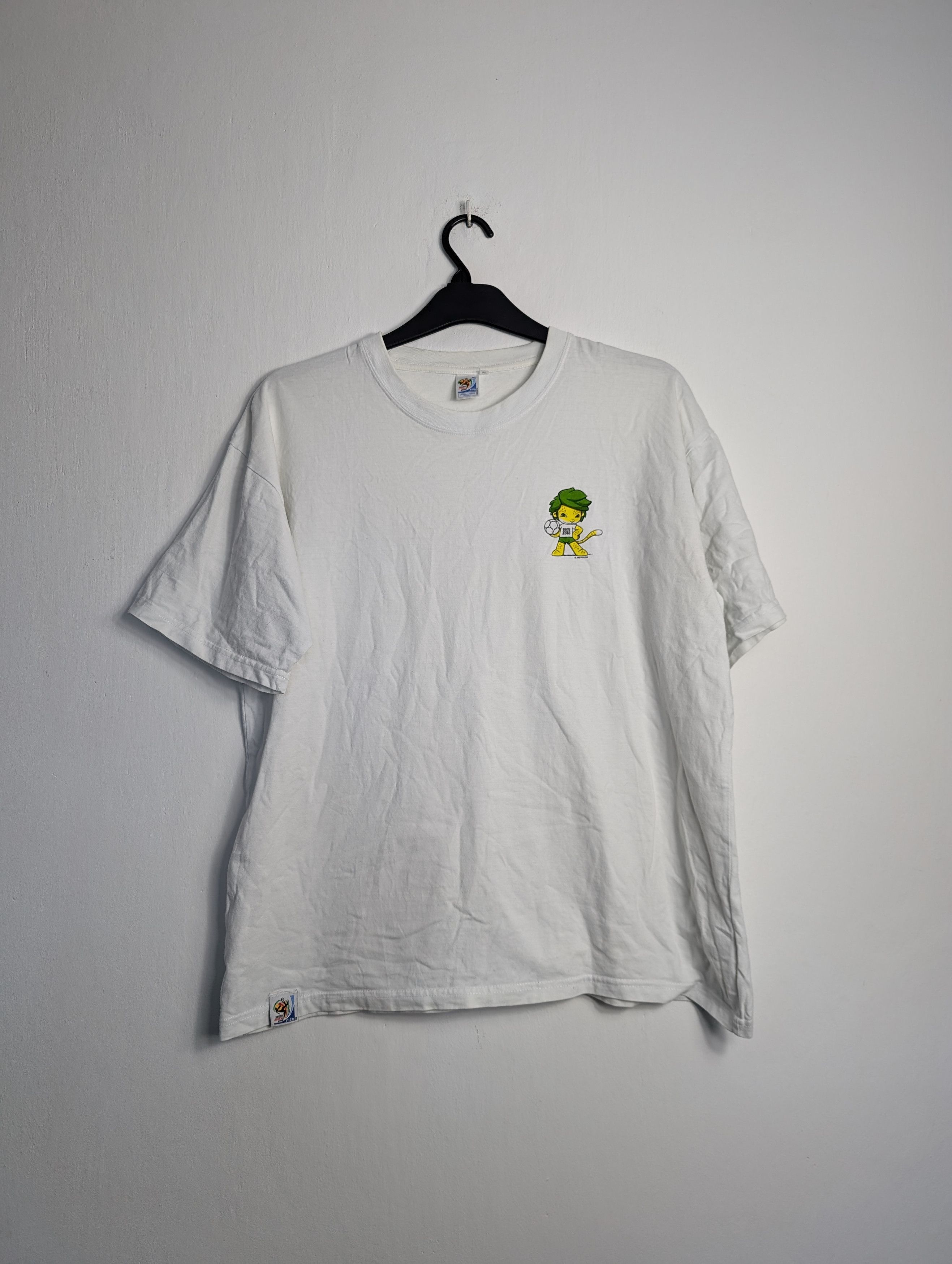 Streetwear × Stussy × Vintage Steal! 2010 Stussy Football