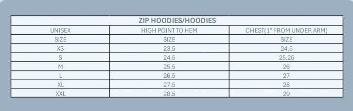 SKYLRK Justin Bieber SKYLRK HOODIE - CHERRY CAMO Size US M / EU 48-50 / 2 - 6 Thumbnail