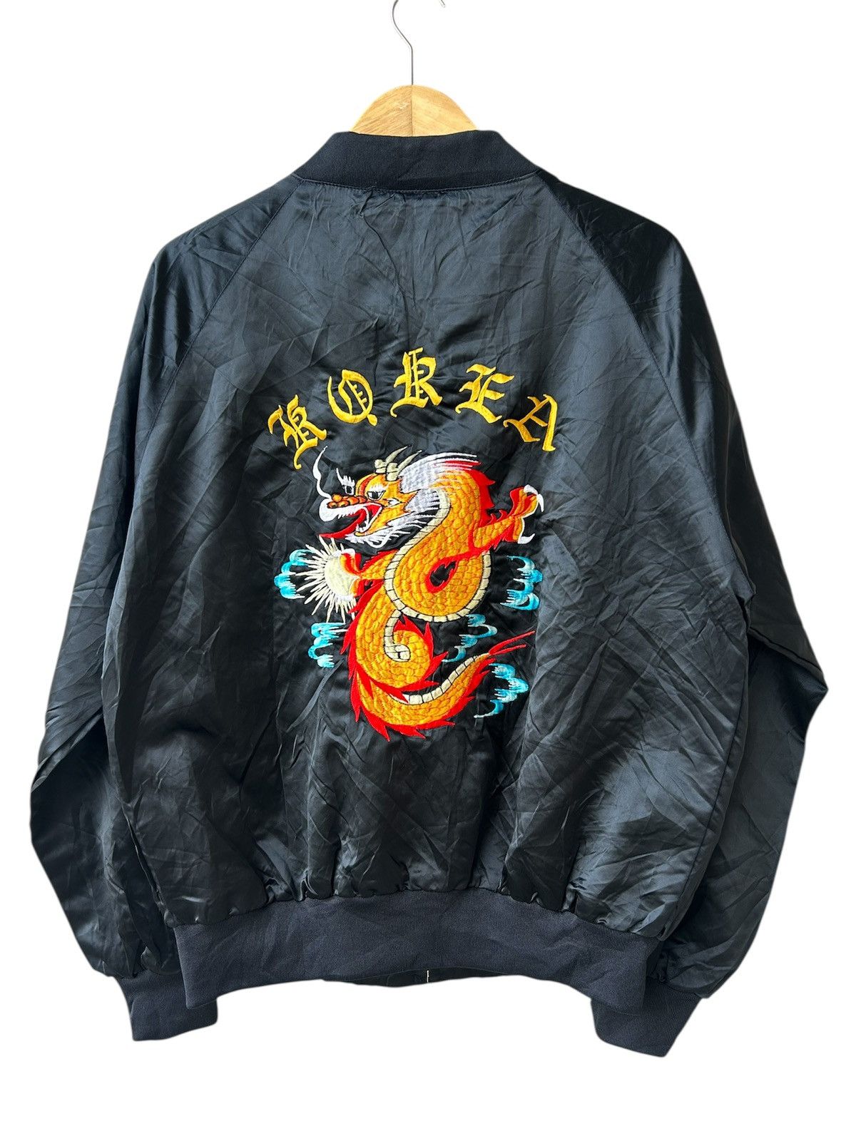 ジャケット・アウター 90s hoshihime souvenir jacket s-l1200.jpg