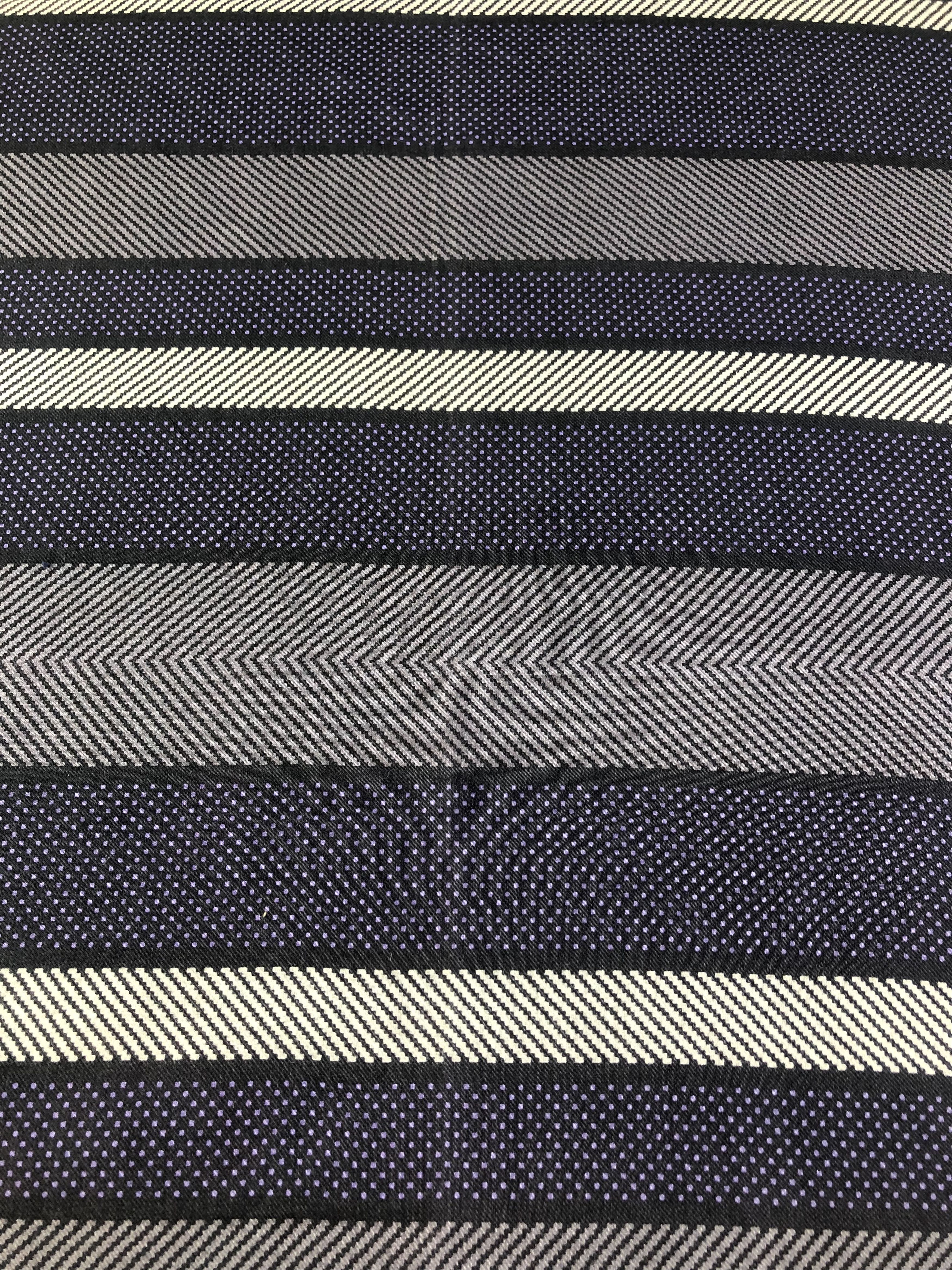 Burberry Burberry Handkerchief / Bandana / Neckerchief Size ONE SIZE - 6 Thumbnail
