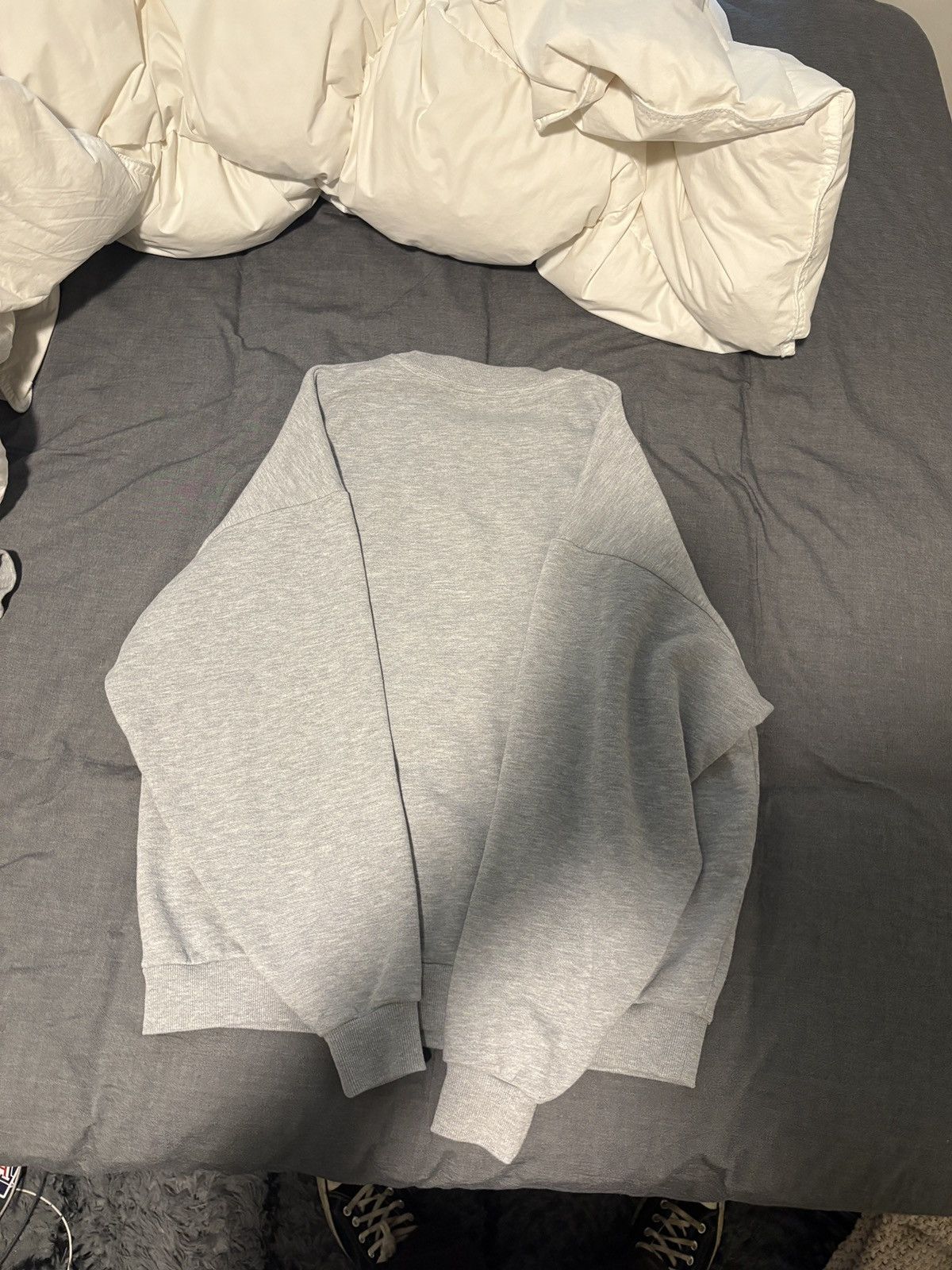 Alo Alo crewneck Size US M / EU 48-50 / 2 - 4 Thumbnail