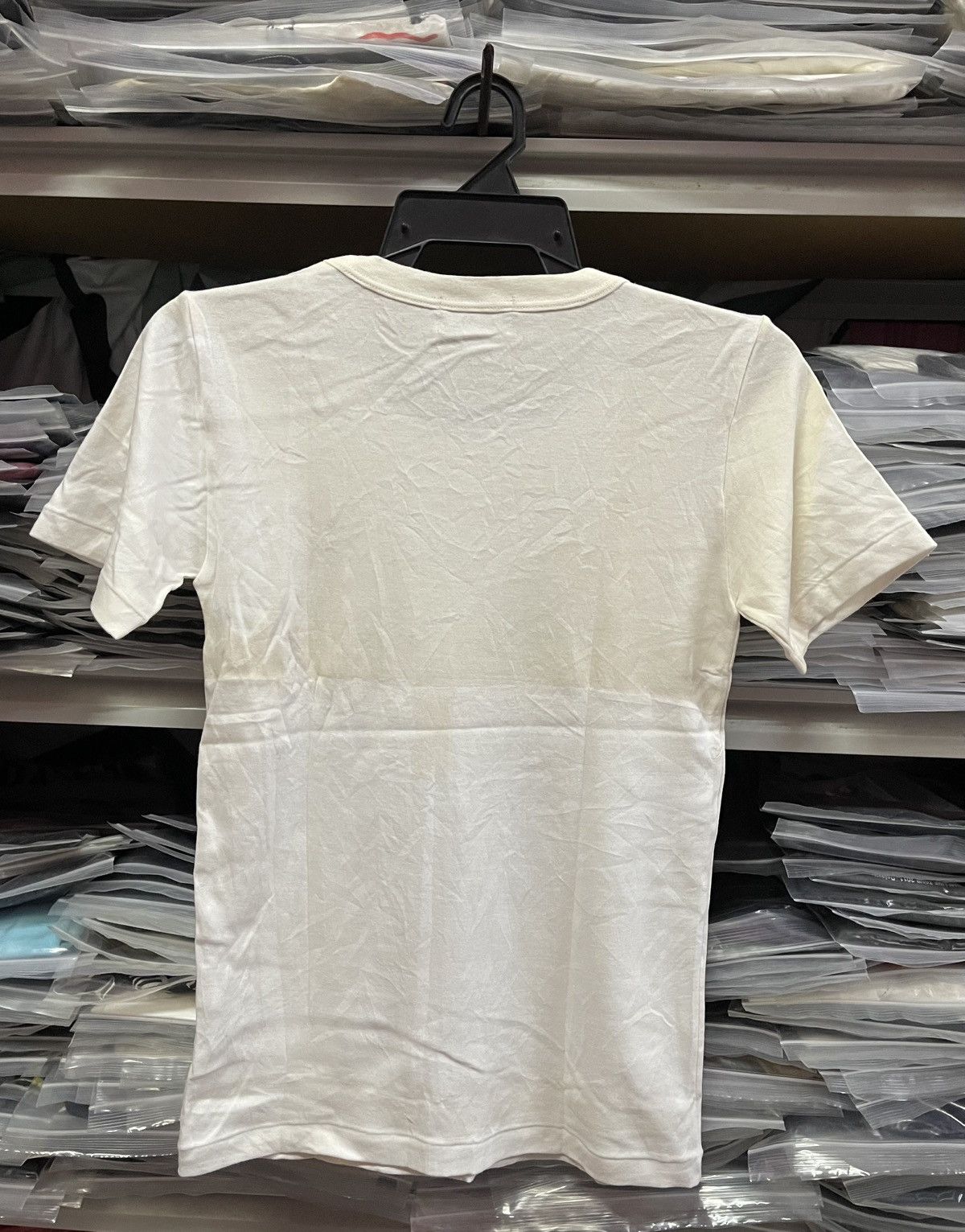 Vintage Vintage The Body Surf " Australian Surfer Mark Occhilupo "🔥🔥 Size US L / EU 52-54 / 3 - 4 Thumbnail