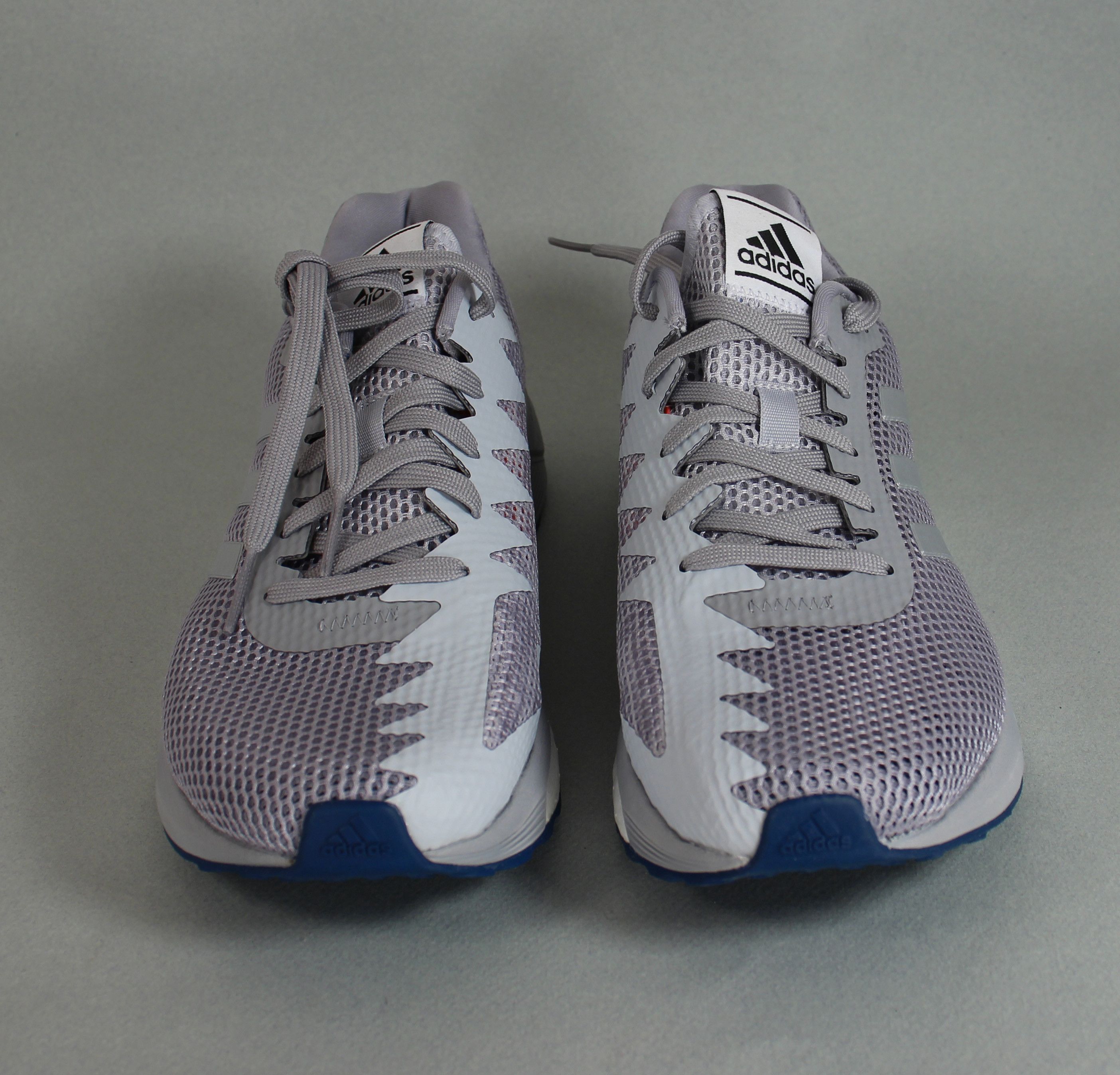 Adidas Adidas Men Vengeful Running Shoe Size US 7 / EU 40 - 6 Thumbnail