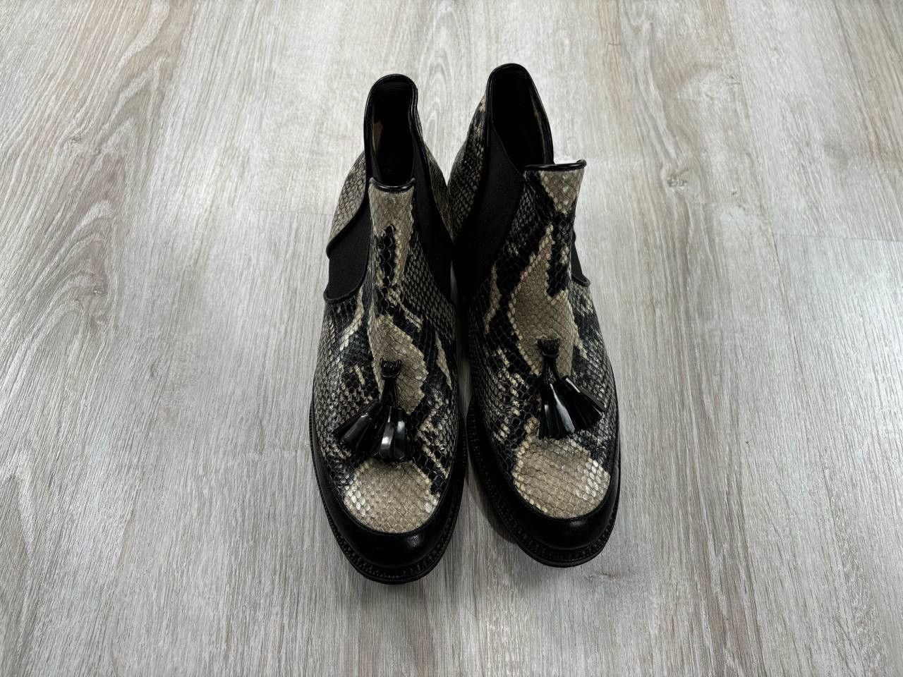 Japanese Brand × Proenza Schouler Womens shoes Proenza Schouler Size 37 Size US 7 / IT 37 - 2 Thumbnail