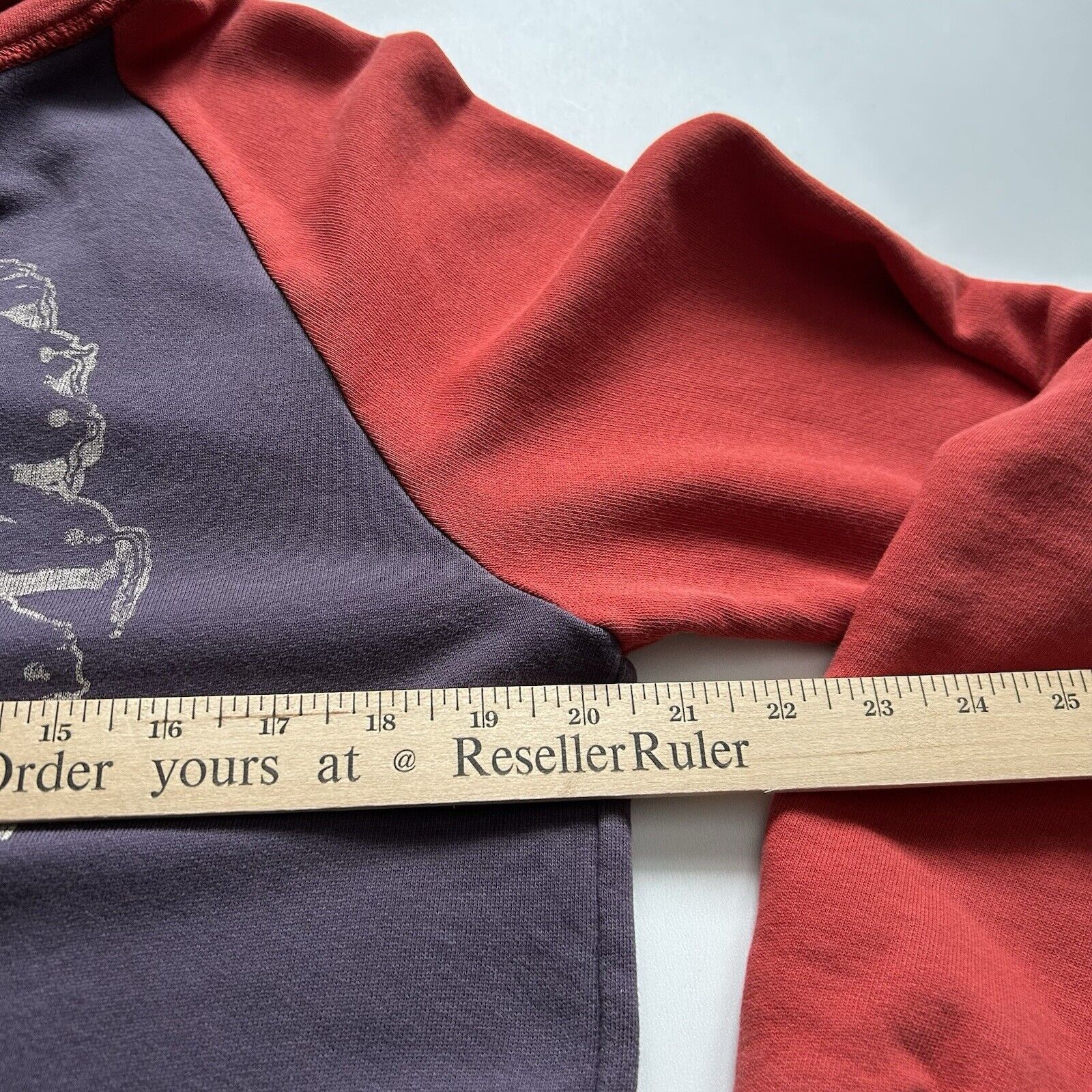Denim & Supply Ralph Lauren Denim & Supply Ralph Lauren Chief Head Graphic Hoodie Medium Size US L / EU 52-54 / 3 - 6 Thumbnail