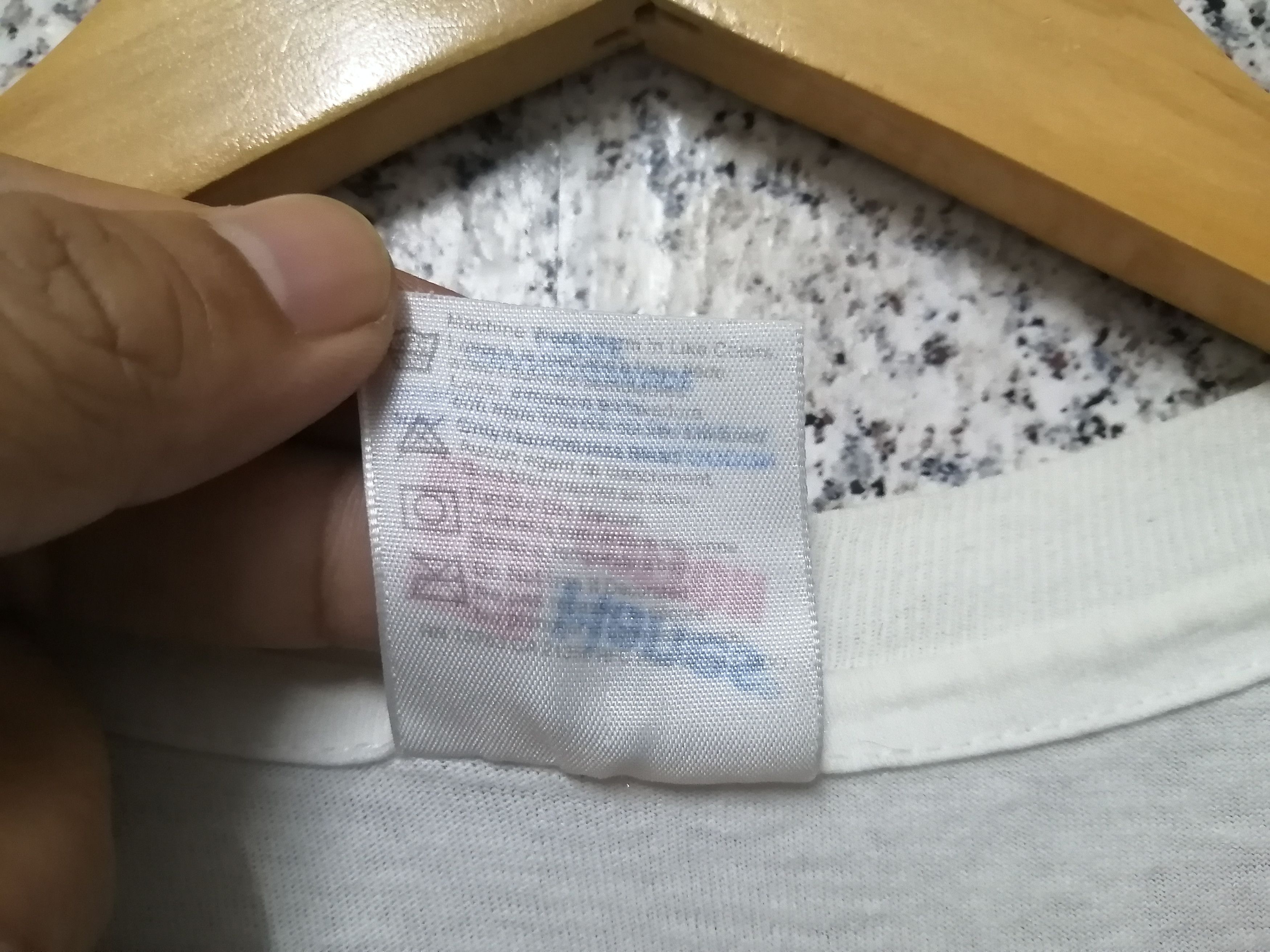Band Tees × Vintage 1993 VINTAGE LED ZEPPELIN VERY RARE Size US L / EU 52-54 / 3 - 7 Thumbnail