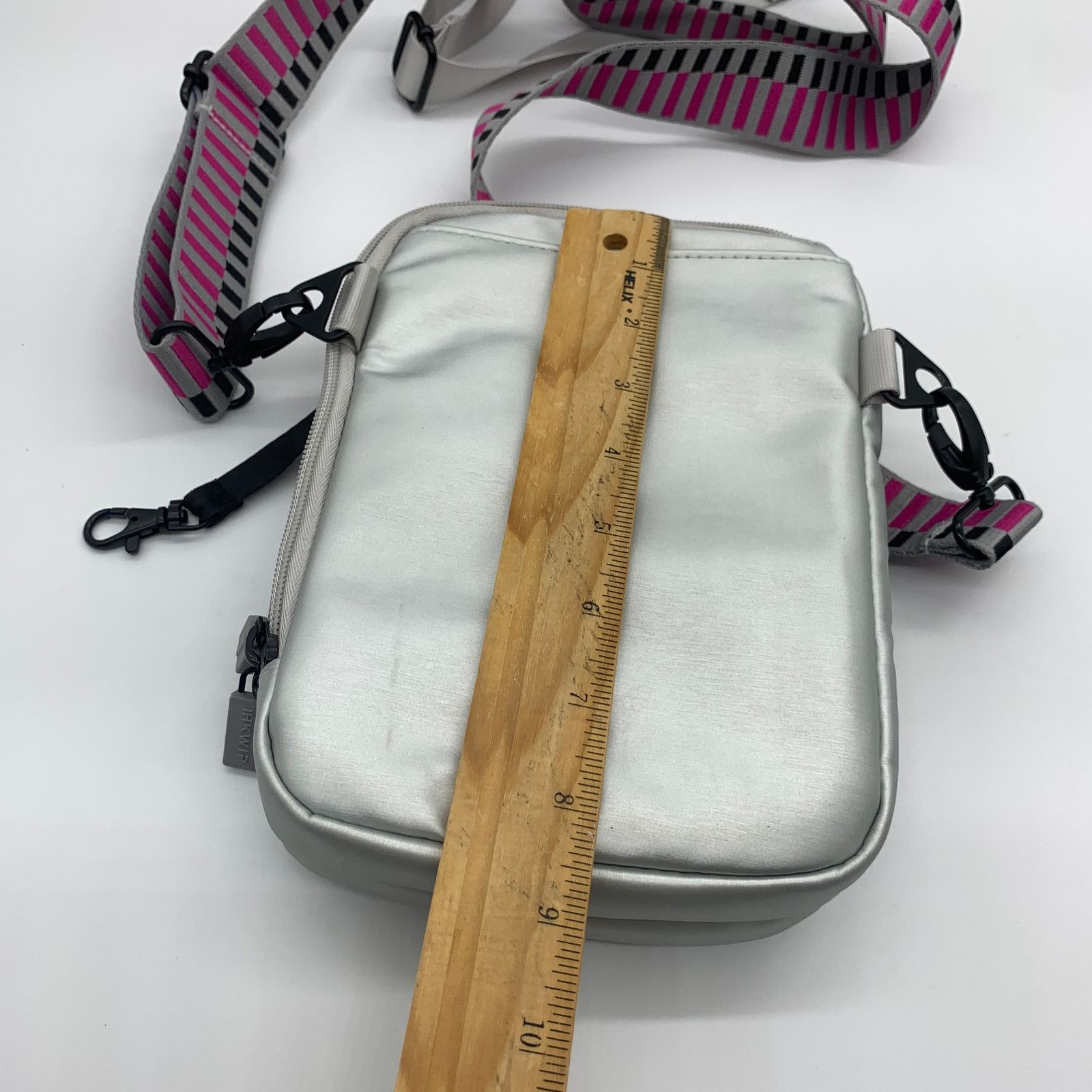 Other IHKWIP Crossbody Purse Womens Everyday Size ONE SIZE - 3 Thumbnail