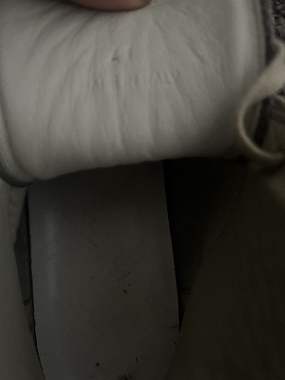 Maison Margiela Margiela sneaker Size US 8 / EU 41 - 6 Thumbnail