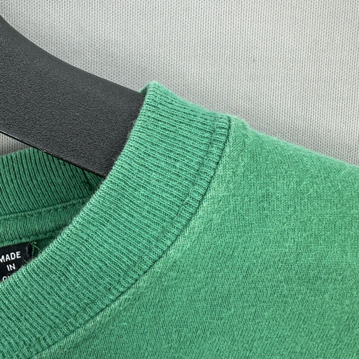 X-LARGE XLARGE Big Logo Spring Summer Longsleeve Tee Size US S / EU 44-46 / 1 - 8 Thumbnail