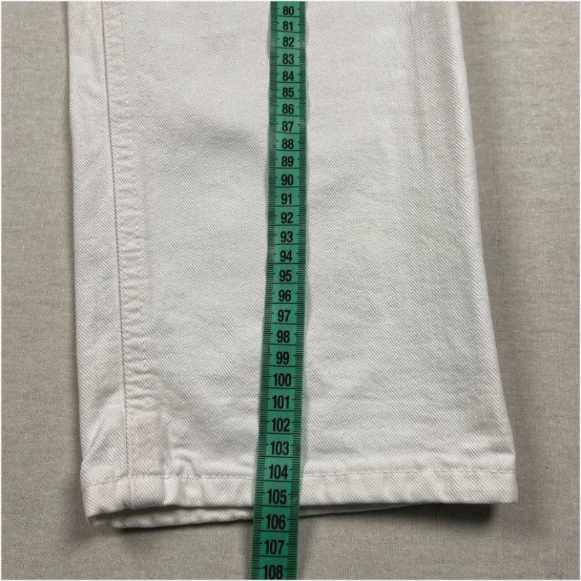 Edwin Vintage Edwin Jeans Size US 32 / EU 48 - 10 Thumbnail