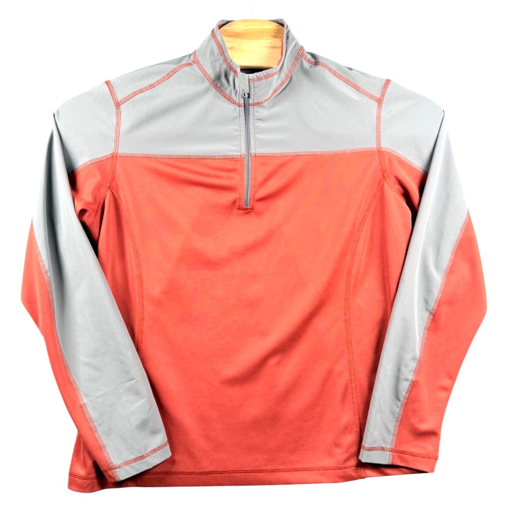 Vintage VINTAGE? No. Size XL / US 12-14 / IT 48-50 - 2 Thumbnail