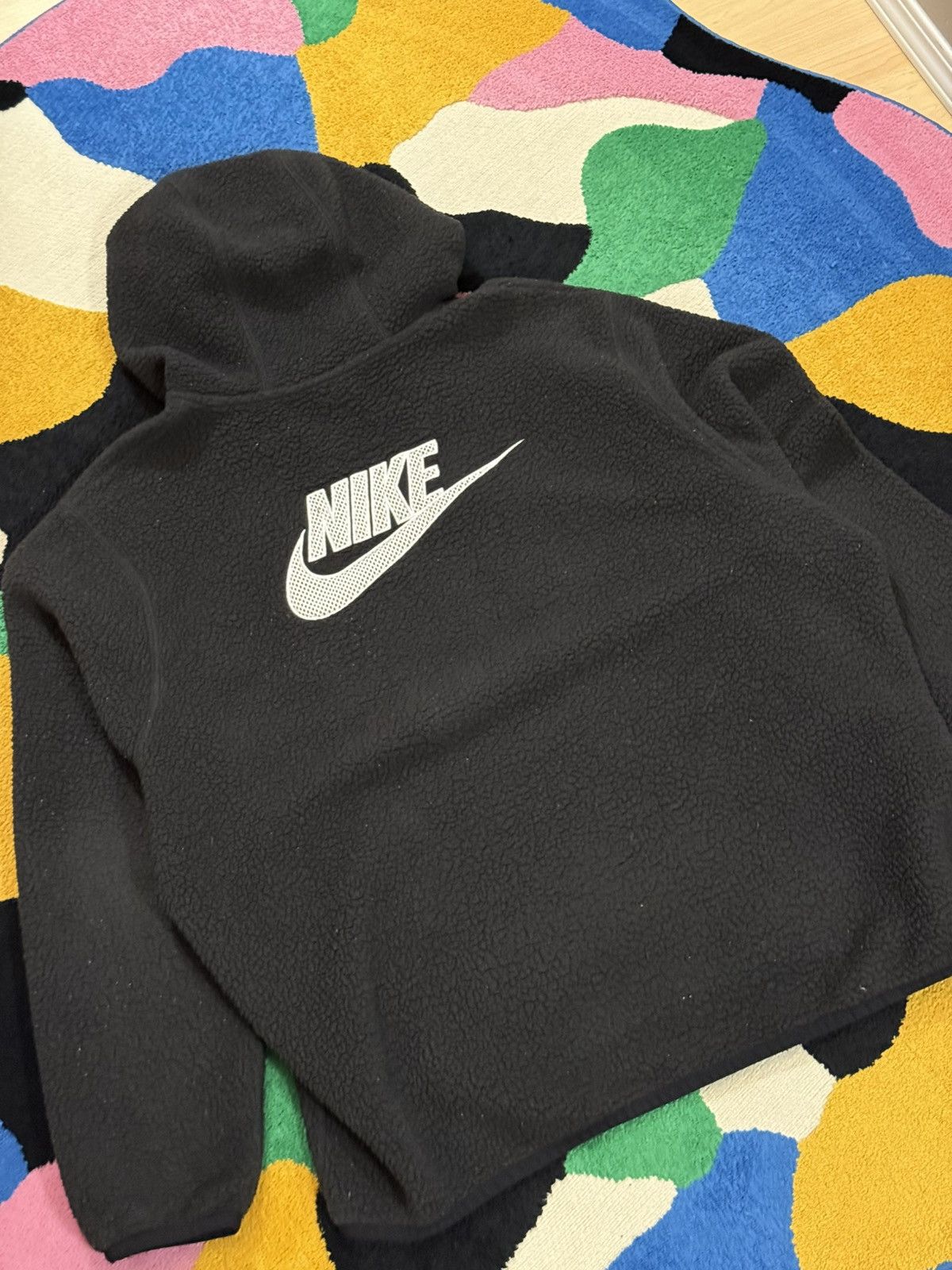 Nike NIKE SHERPA Size US XXL / EU 58 / 5 - 7 Thumbnail