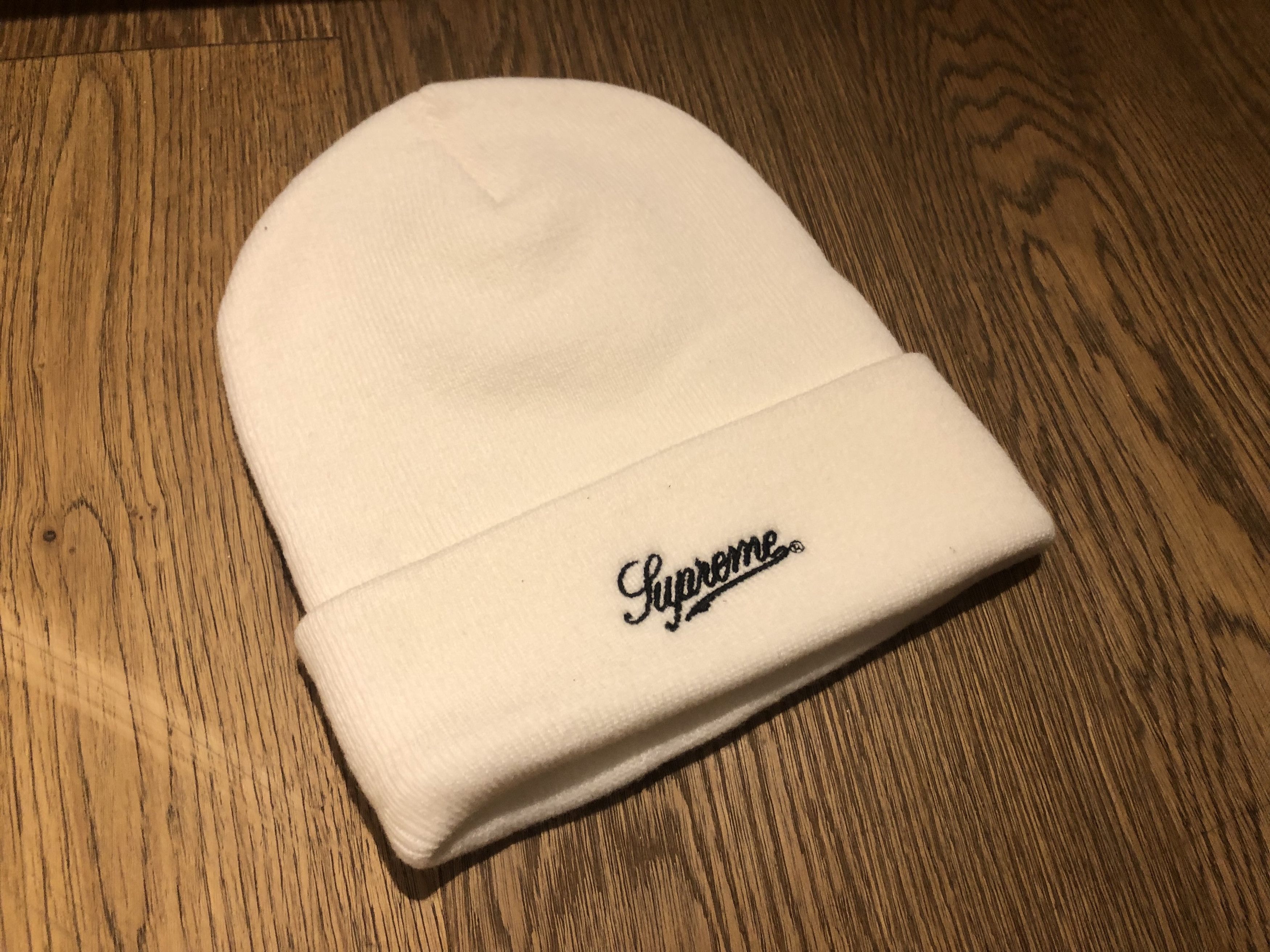 Supreme Scarface Size ONE SIZE - 5 Thumbnail