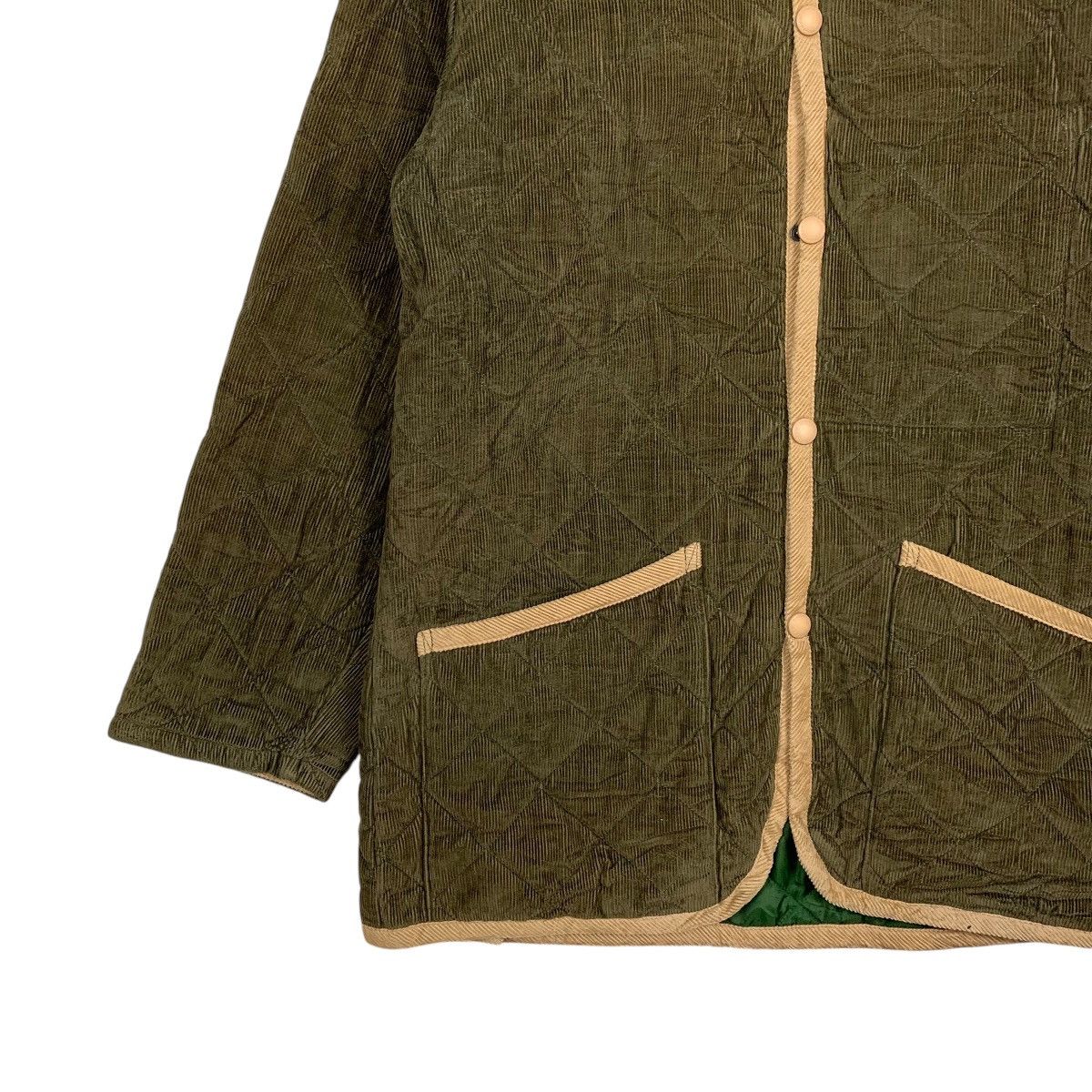 Lavenham Lavenham Casual Jacket Size US M / EU 48-50 / 2 - 3 Thumbnail