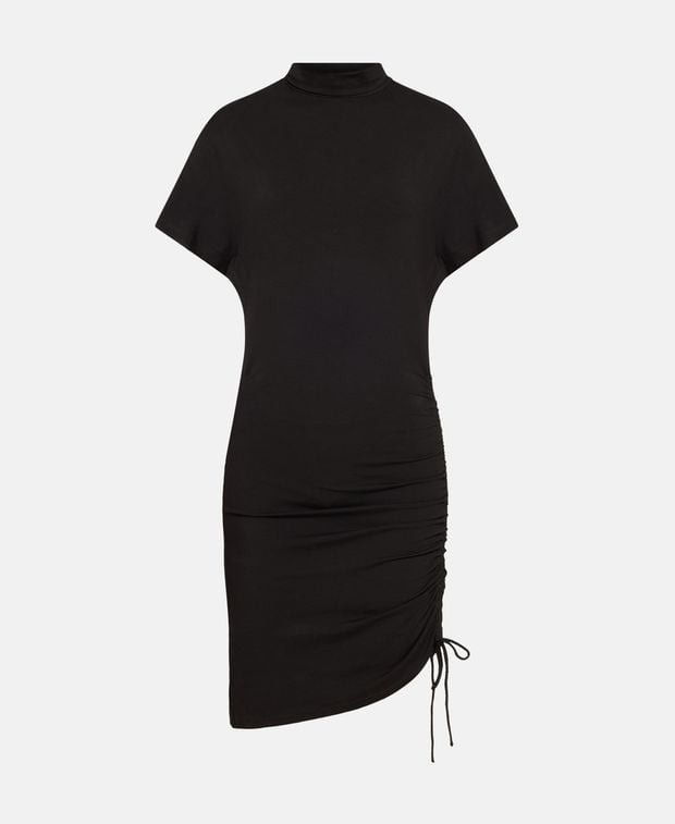 Isabel Marant Etoile Mini dress Size XXS / US 00 / IT 34 - 1 Thumbnail