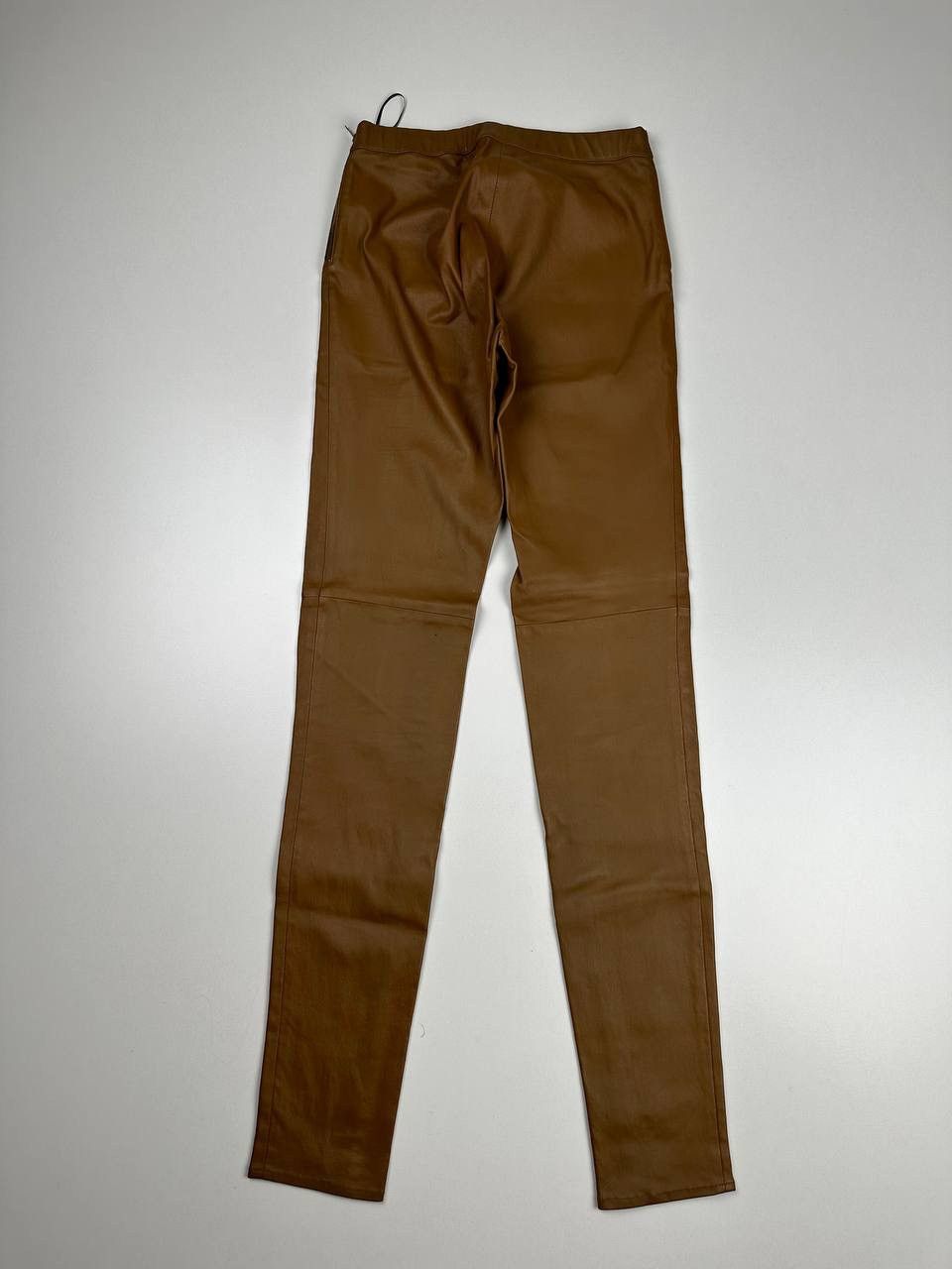 Gucci Gucci trousers on sale Size 26" / US 2 / IT 38 - 2 Thumbnail