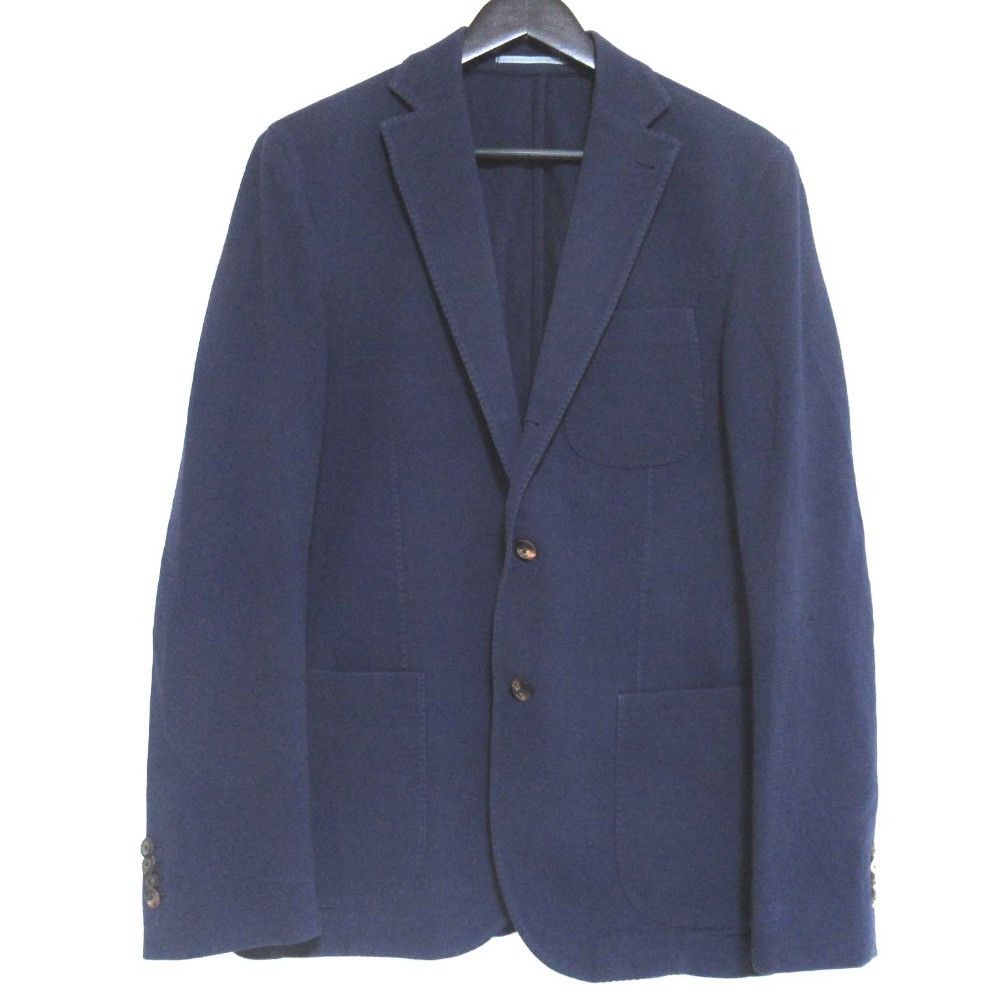 Other Other Malo Wool Jacket Textile Outerwear DUTY FREE for USA Size ONE SIZE - 1 Thumbnail