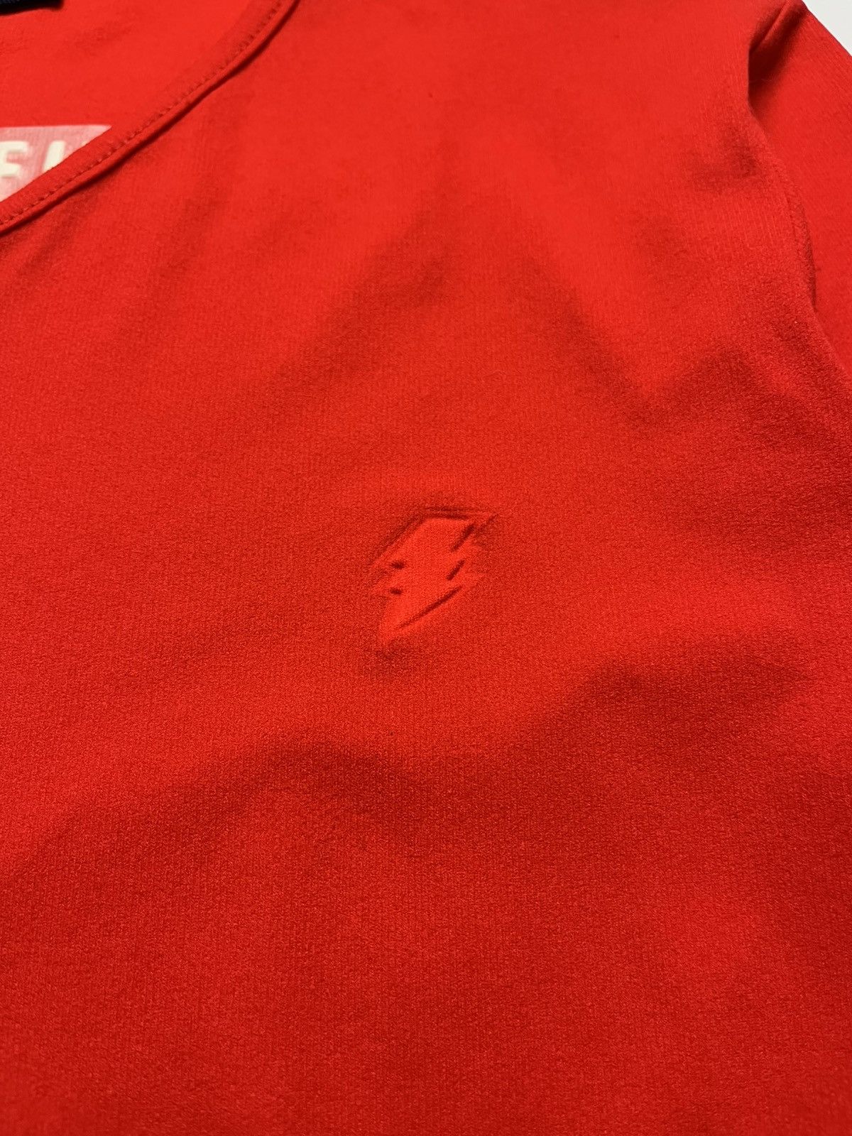 W&LT W&LT - Walter Van Beirendonck Shirt Size M / US 6-8 / IT 42-44 - 5 Thumbnail