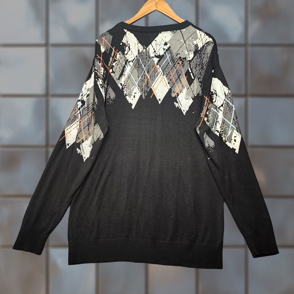 Vintage VINTAGE? No. Size US XXL / EU 58 / 5 - 1 Thumbnail
