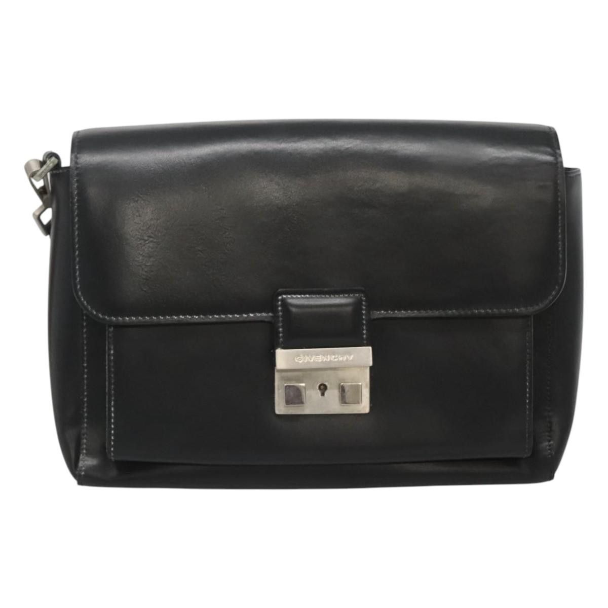 Givenchy clutch