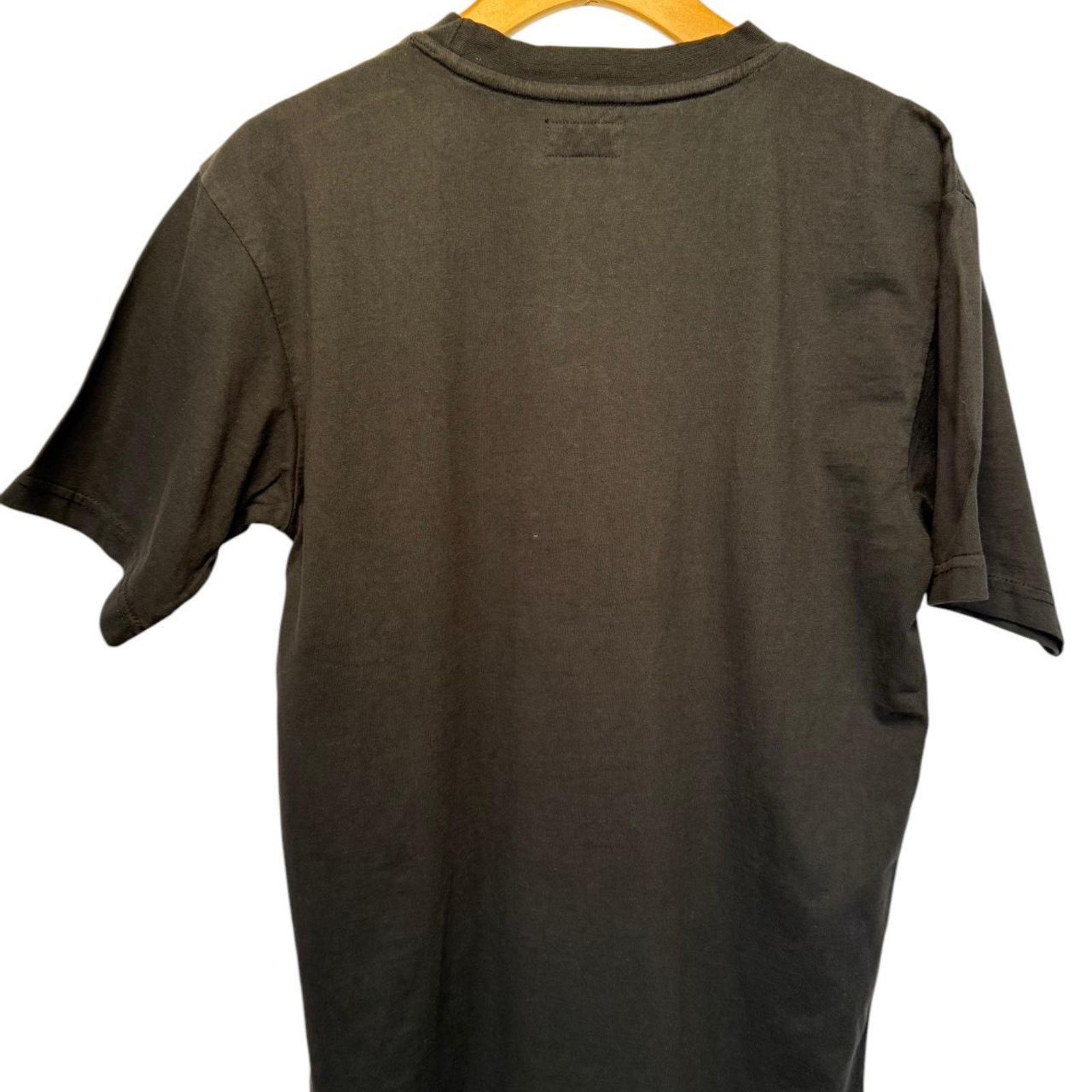 Market Market Persistent Logo T-Shirt - Men's Small, New with Tags Size US S / EU 44-46 / 1 - 5 Thumbnail