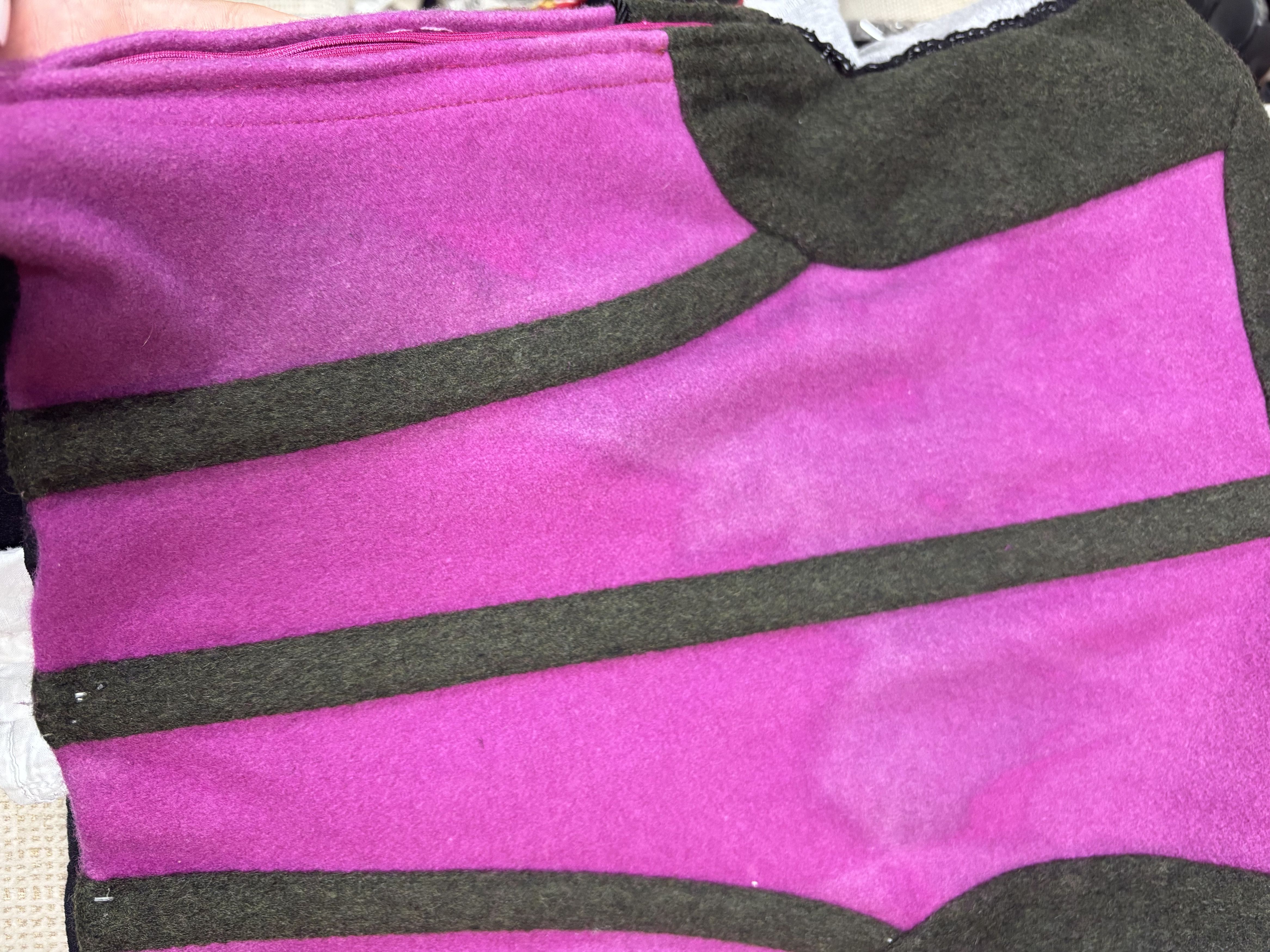 Dolce & Gabbana Dolce & Gabbana FW 2002 Bustier Dirndl Cottage Top (S) Size S / US 4 / IT 40 - 9 Thumbnail