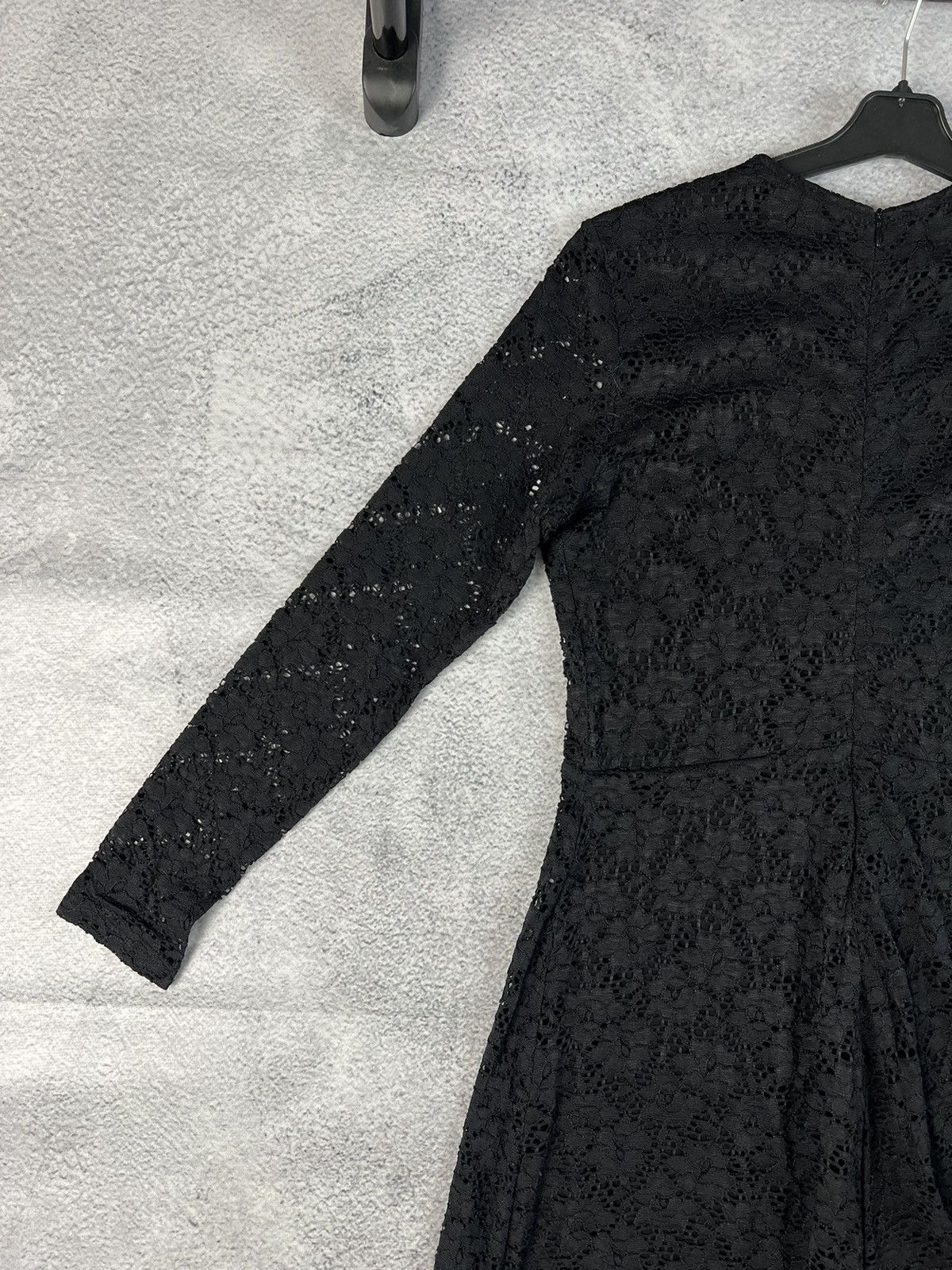 Desigual Desigual luxury streetwear ladies dress Size L / US 10 / IT 46 - 8 Thumbnail