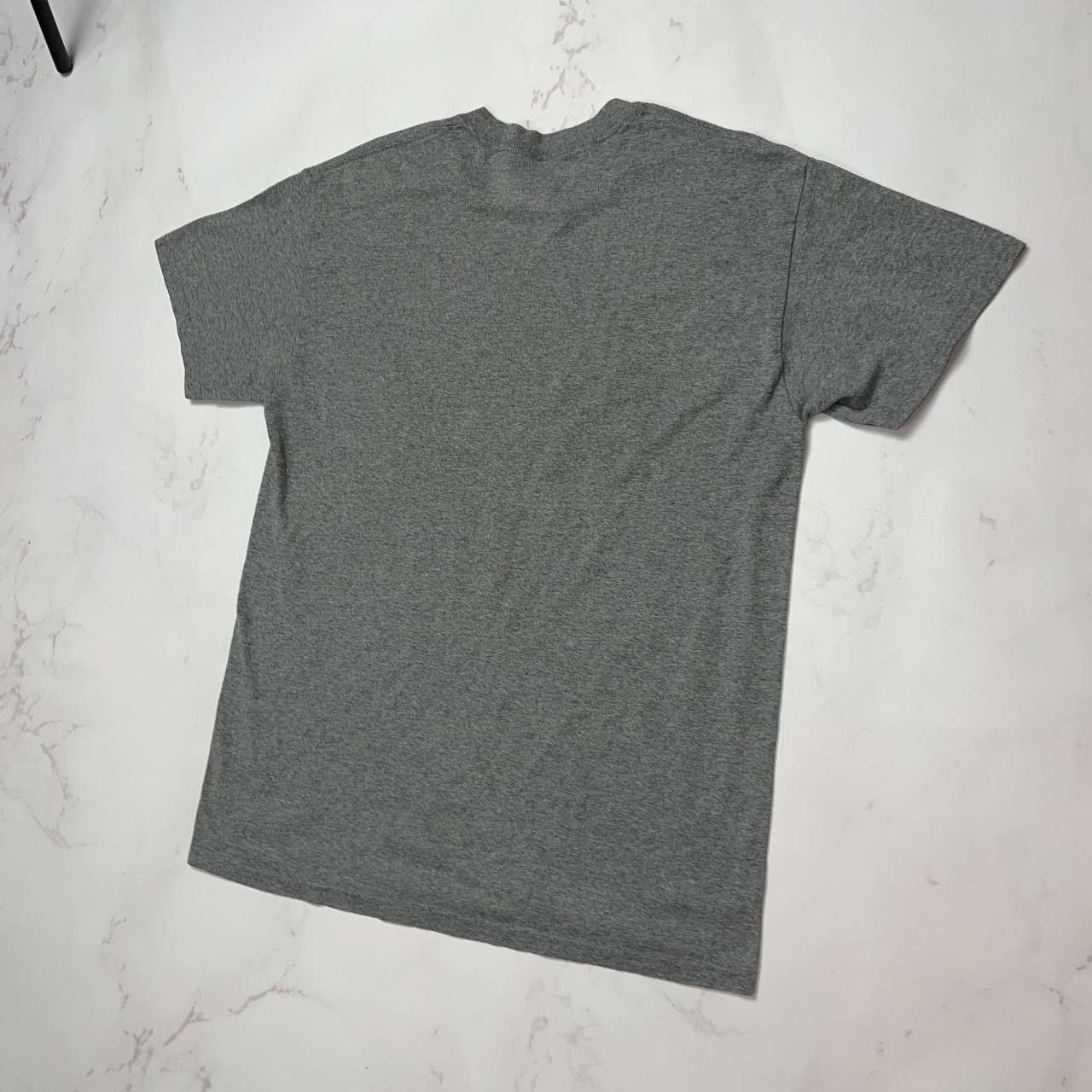 Vintage AC/DC 2010 T-shirt official merchandise High Voltagr Size M Size US M / EU 48-50 / 2 - 6 Thumbnail