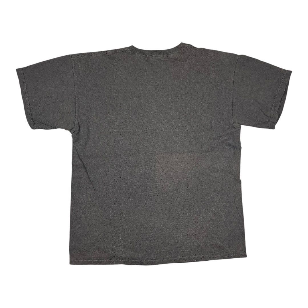 Band Tees Thursday - Bad frequency’s 00’s Size US XL / EU 56 / 4 - 2 Thumbnail