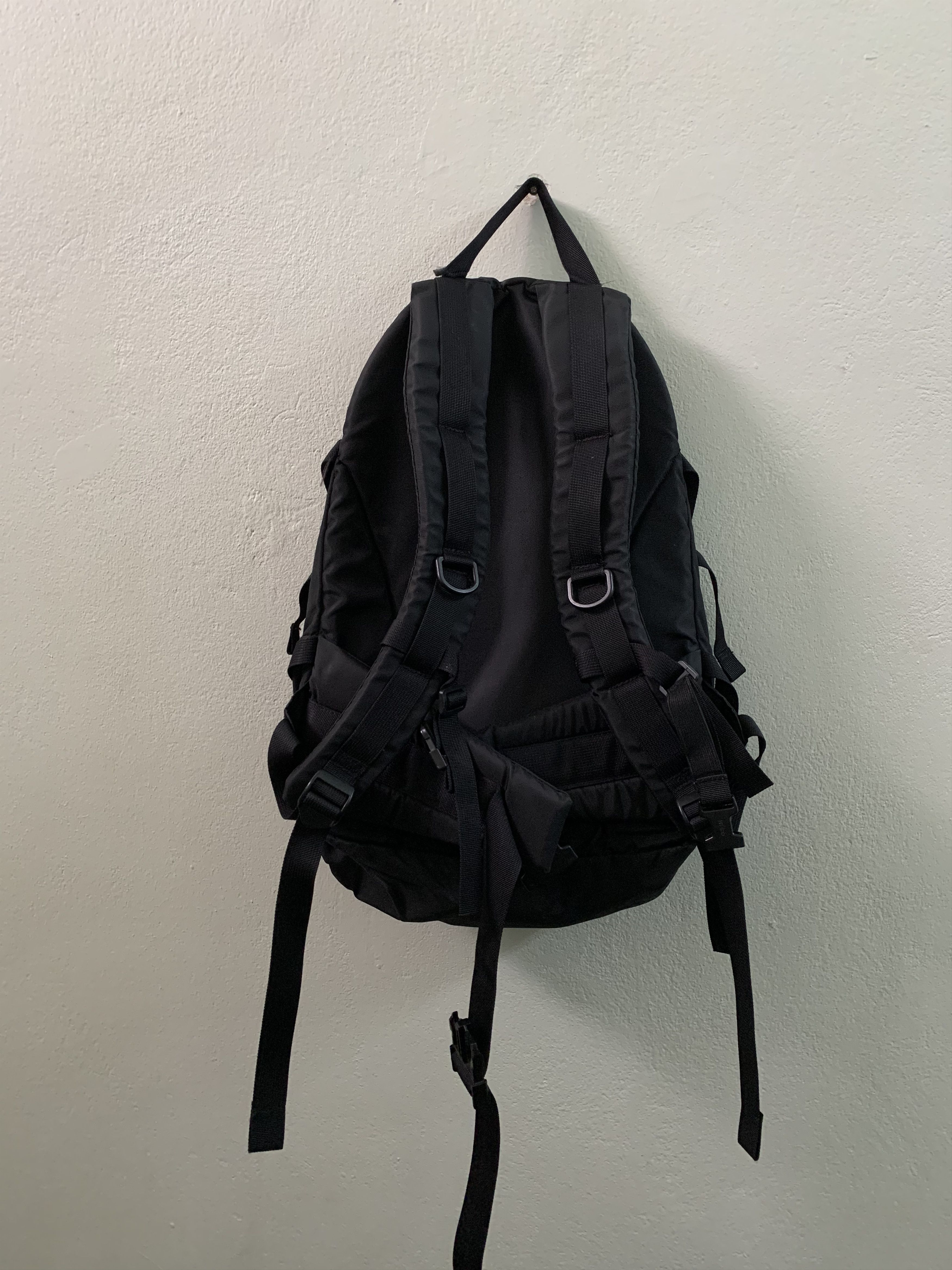 Welcome Skateboards 🪡Bitch Bag.✨ Size ONE SIZE - 5 Thumbnail