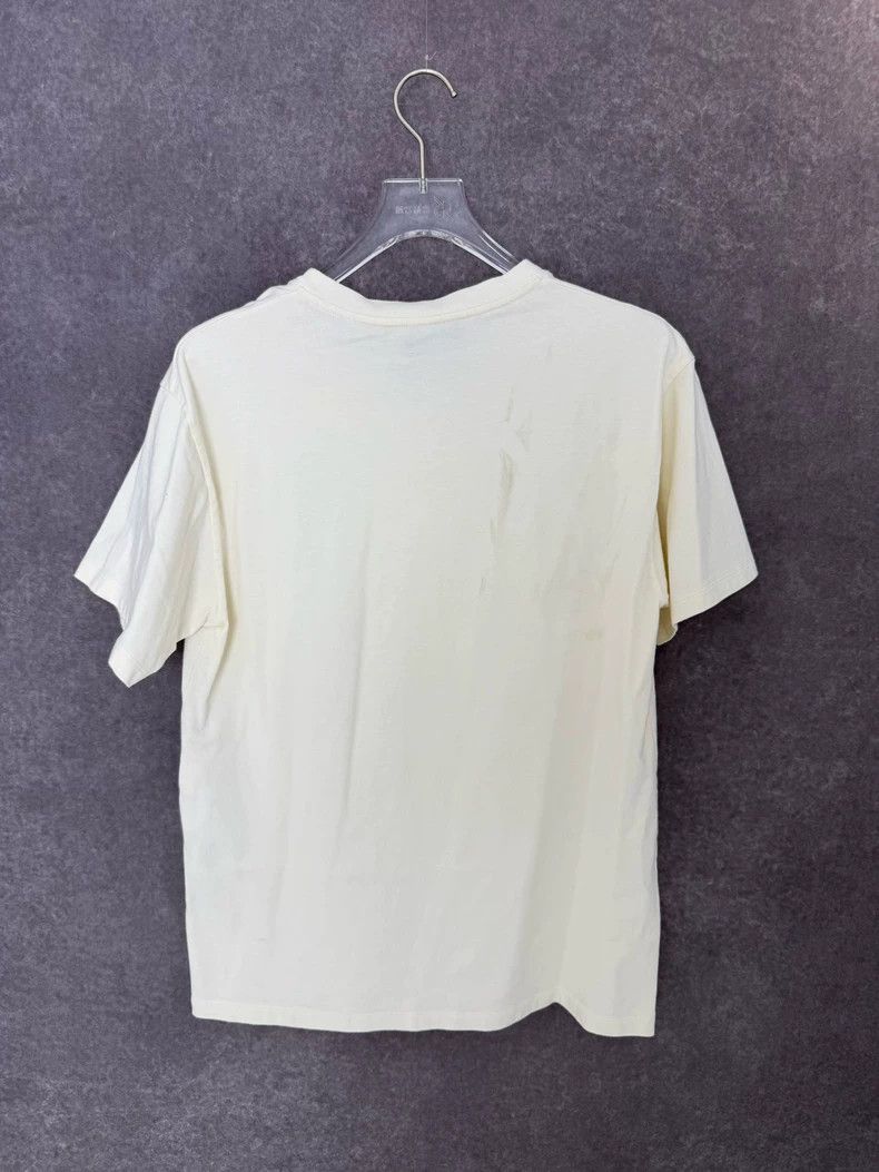Gucci Gucci Co-branded belt short sleeves Size US XS / EU 42 / 0 - 2 Thumbnail