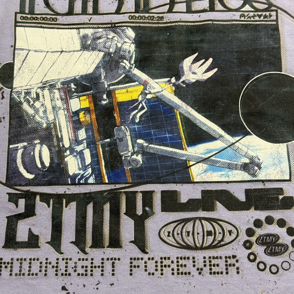 Other Zutomayo / ZTMY Truth in Lies LIVE Official Merchandise Size US M / EU 48-50 / 2 - 6 Thumbnail