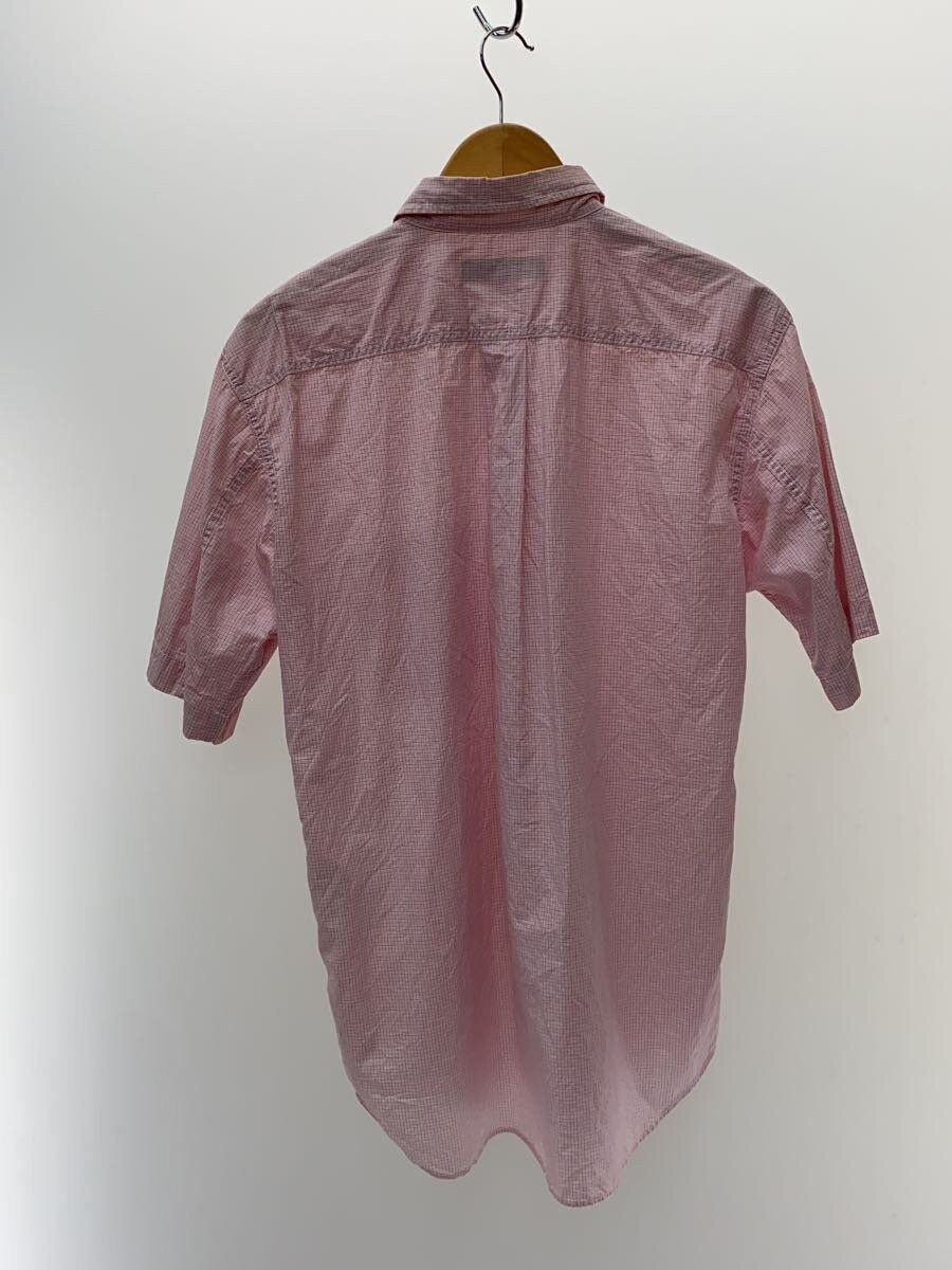 Comme des Garcons Homme Deux 2013 Shirt Size US L / EU 52-54 / 3 - 2 Thumbnail