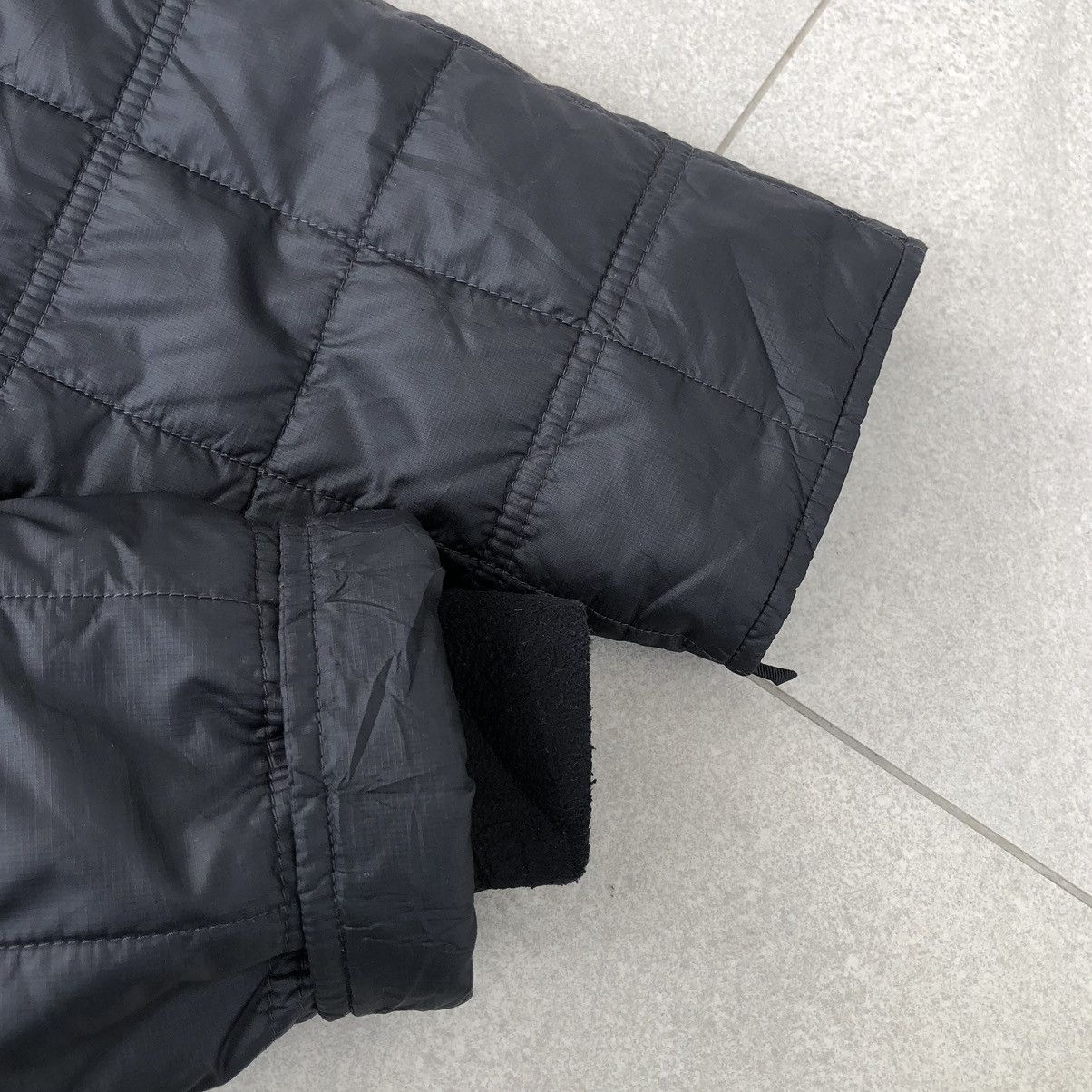 Patagonia Patagonia Men's Nano Puff®️ Jacket Size US XS / EU 42 / 0 - 11 Thumbnail