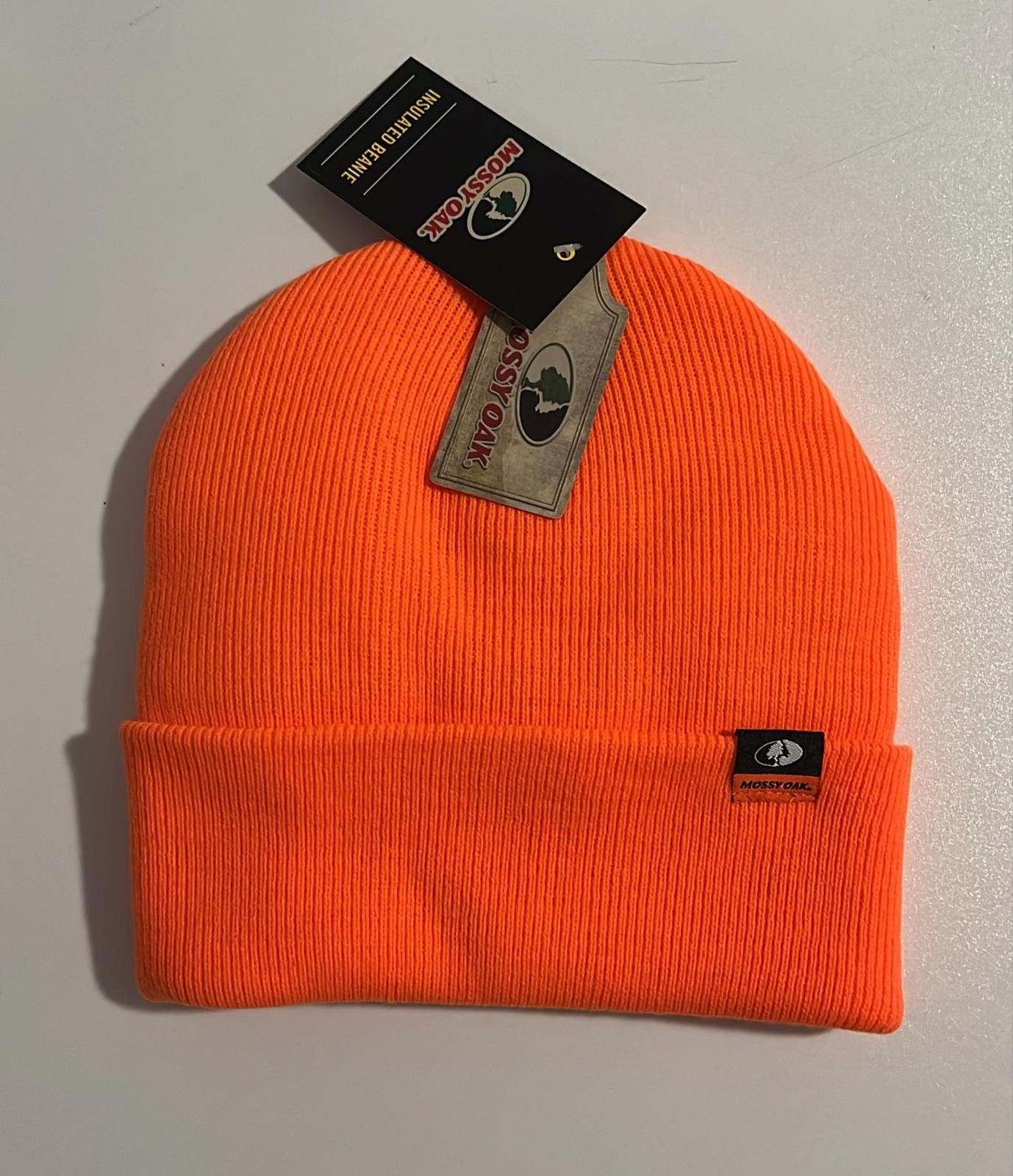 Designer #399119-hat Size US M / EU 48-50 / 2 - 2 Thumbnail