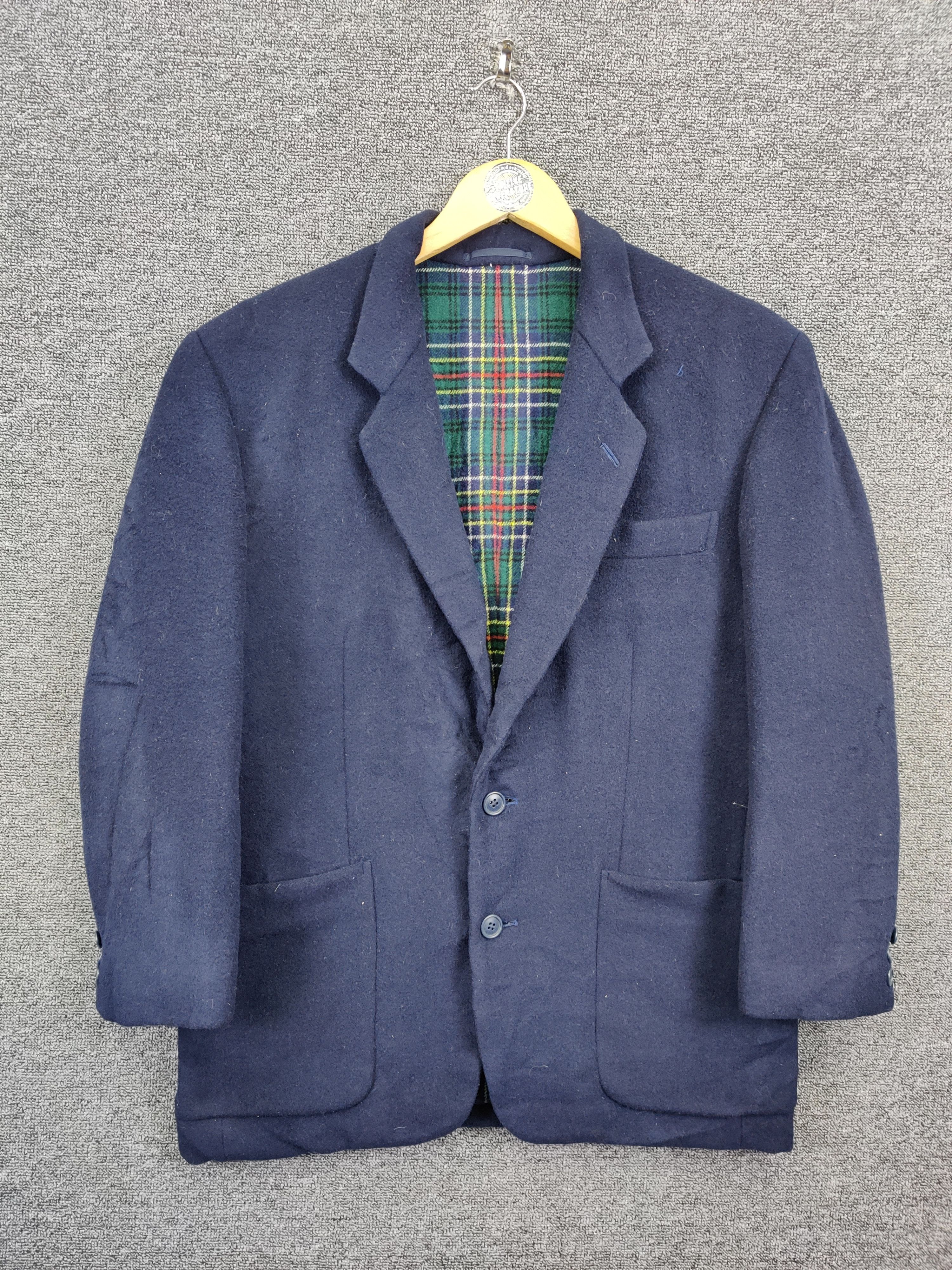 Christian Dior Monsieur × Dior Vintage Christian Dior Sports