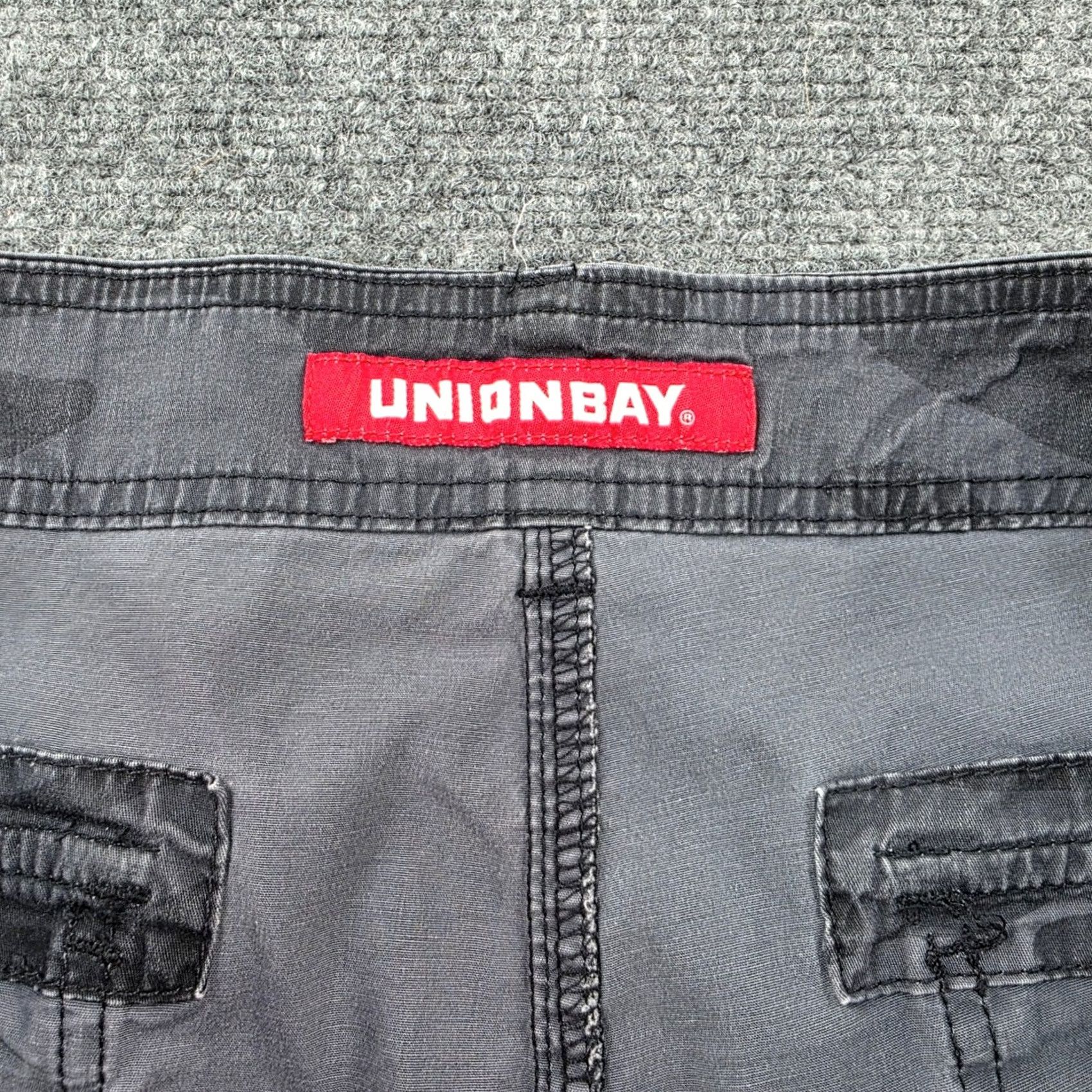 Vintage VINTAGE? Size US 42 / EU 58 - 5 Thumbnail